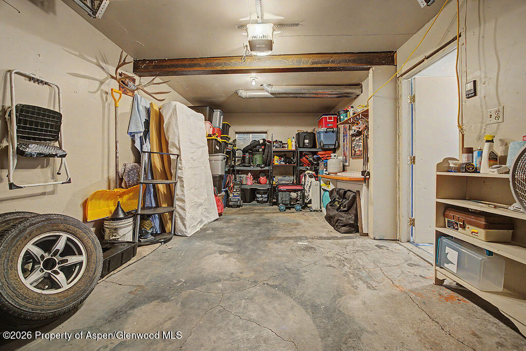 3400 Essex Court Craig CO 81625