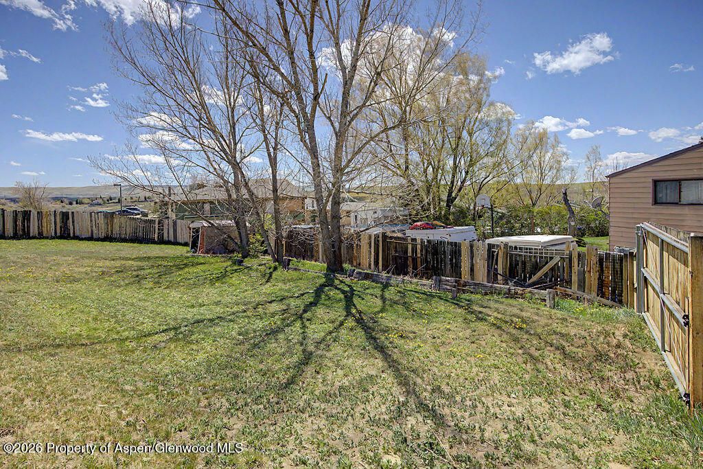 3400 Essex Court Craig CO 81625