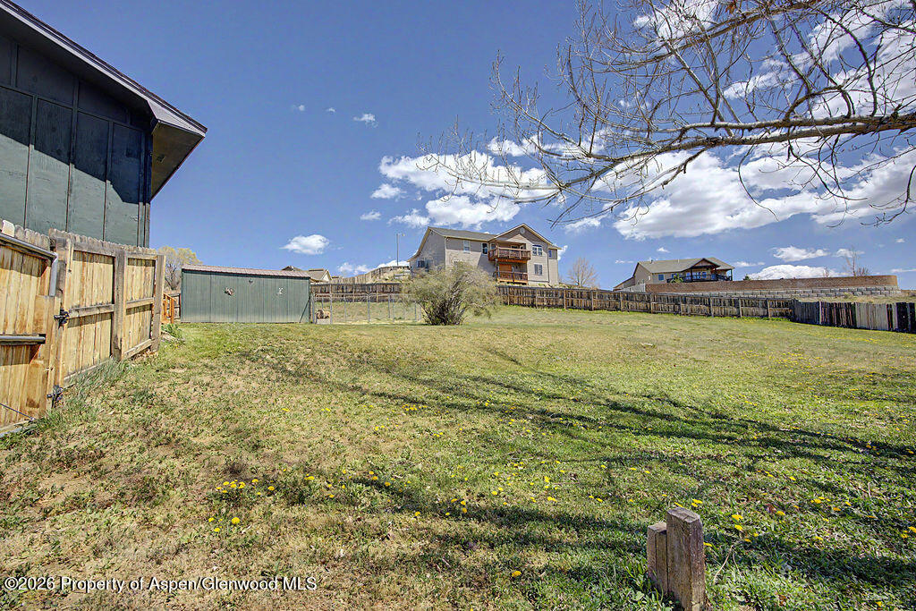 3400 Essex Court Craig CO 81625
