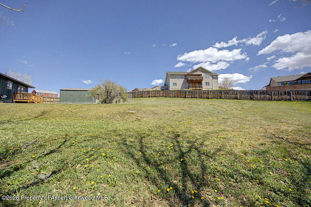 3400 Essex Court Craig CO 81625