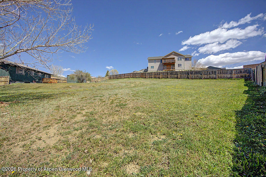 3400 Essex Court Craig CO 81625