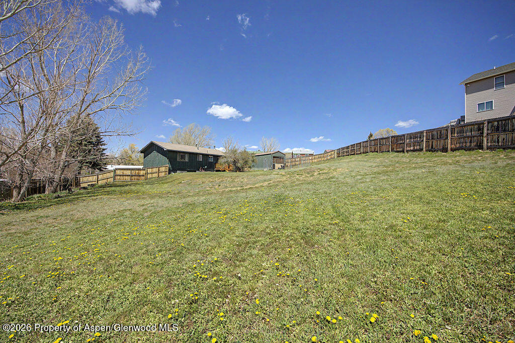 3400 Essex Court Craig CO 81625