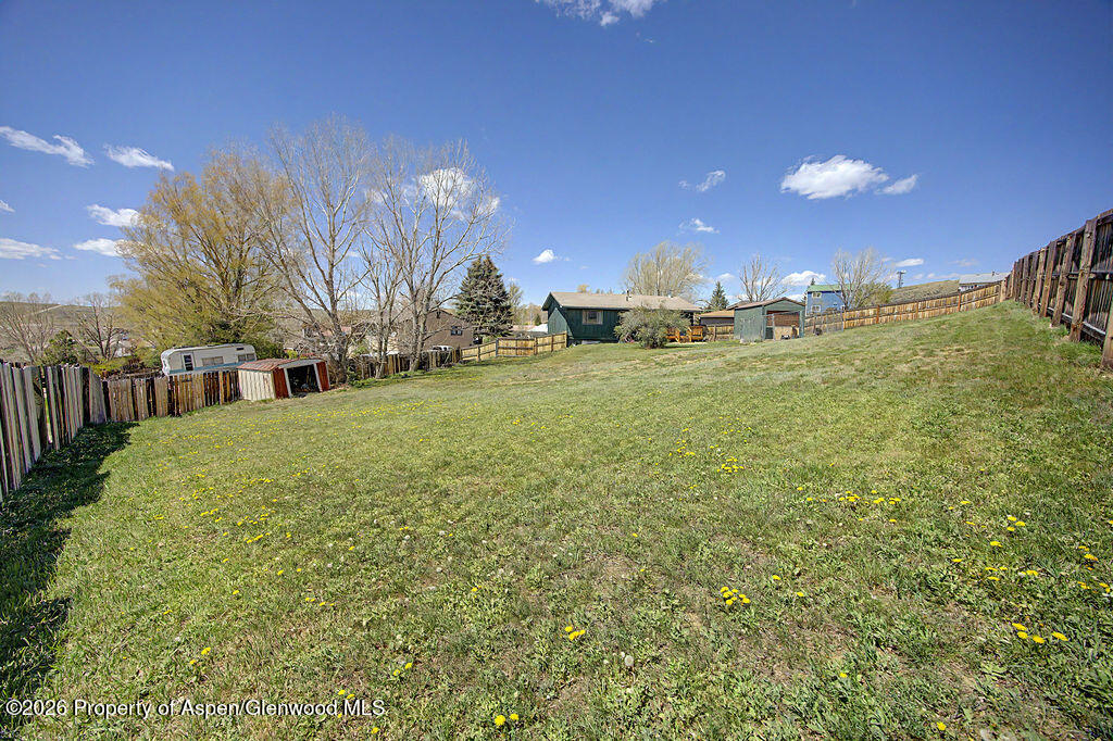 3400 Essex Court Craig CO 81625