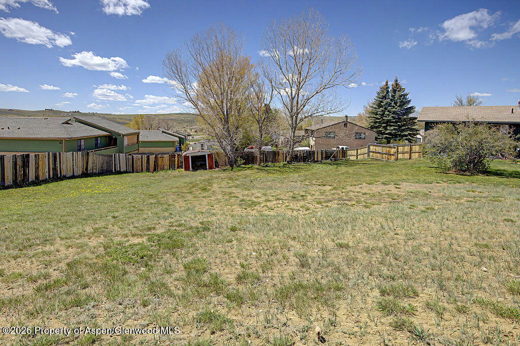 3400 Essex Court Craig CO 81625