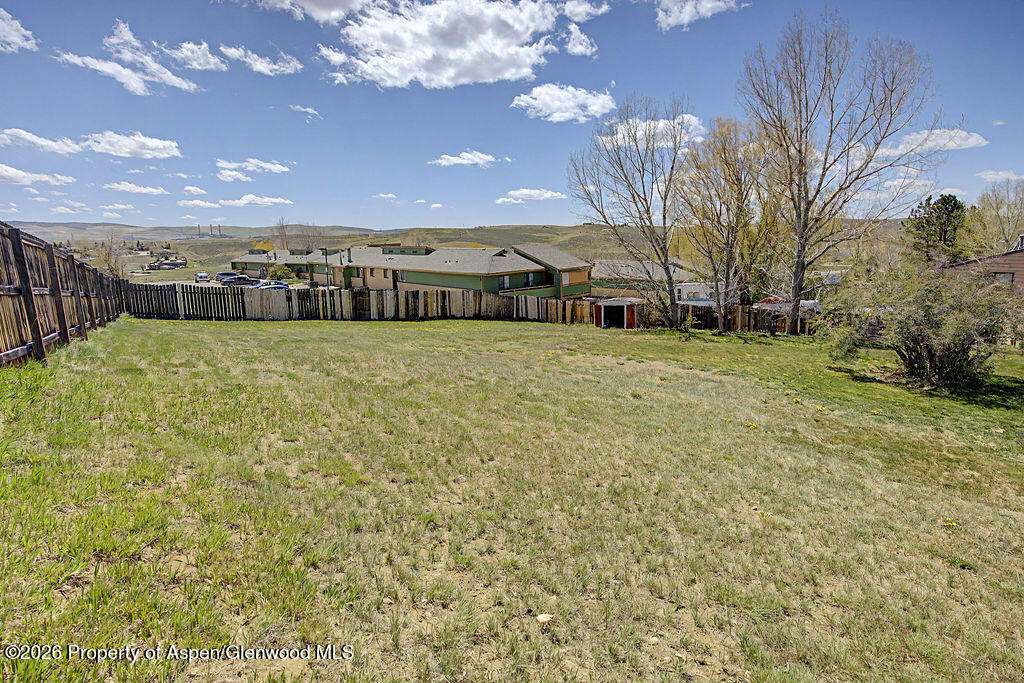 3400 Essex Court Craig CO 81625