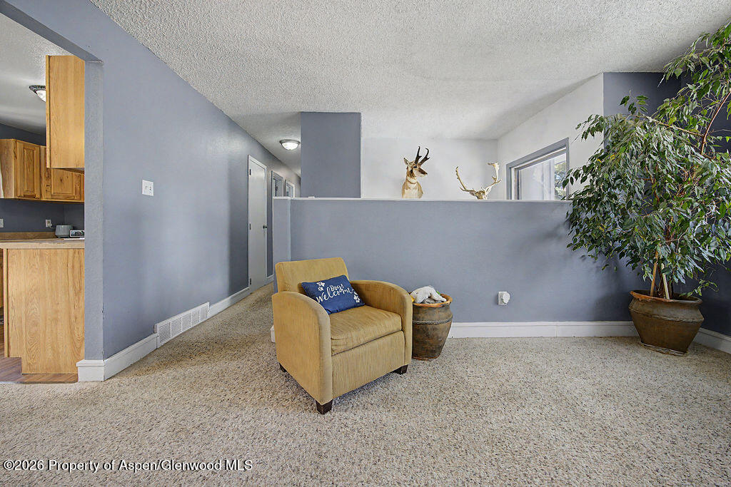 3400 Essex Court Craig CO 81625