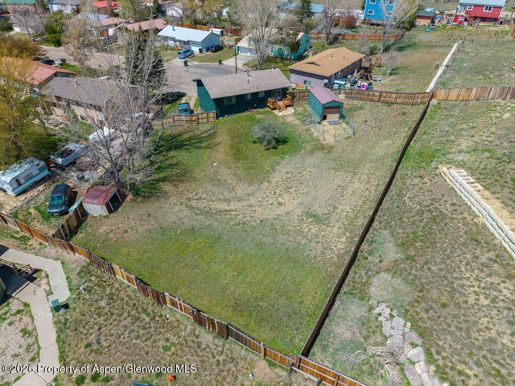 3400 Essex Court Craig CO 81625