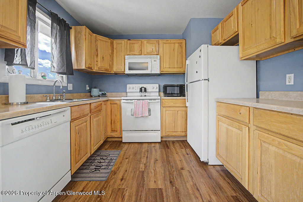 3400 Essex Court Craig CO 81625