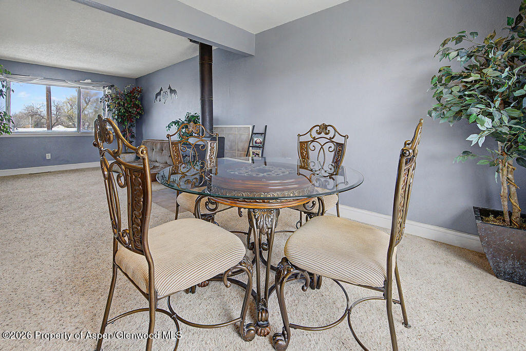 3400 Essex Court Craig CO 81625