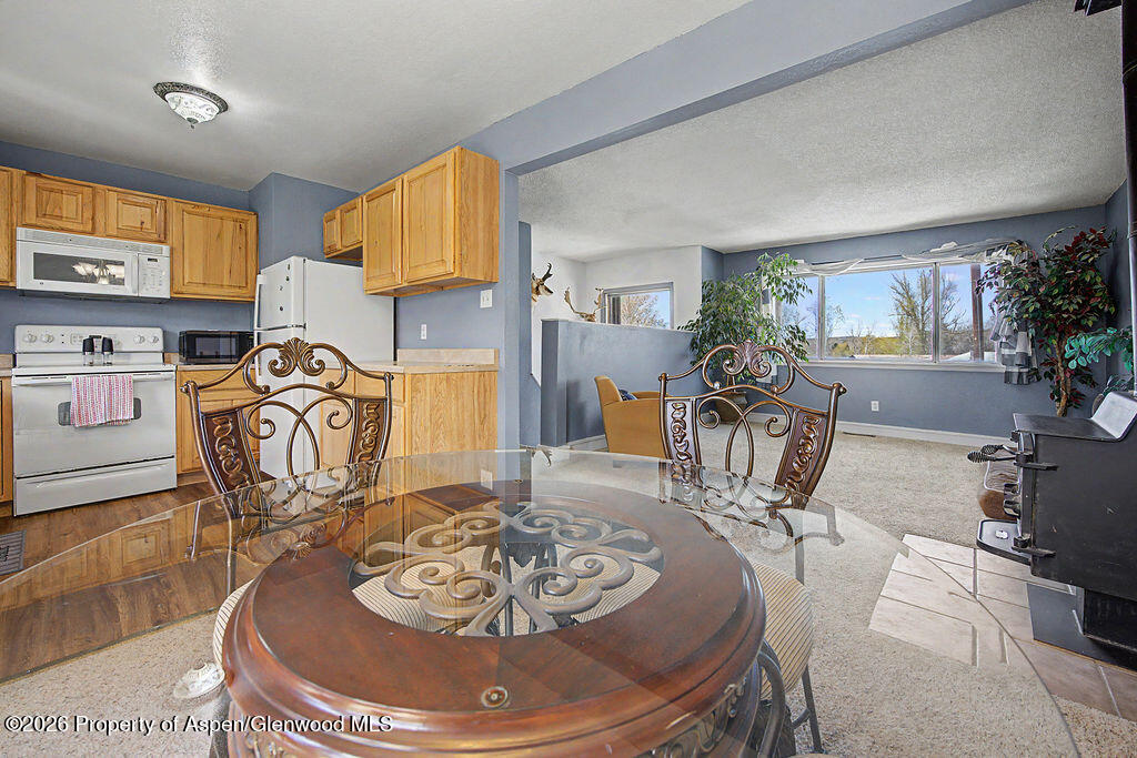 3400 Essex Court Craig CO 81625