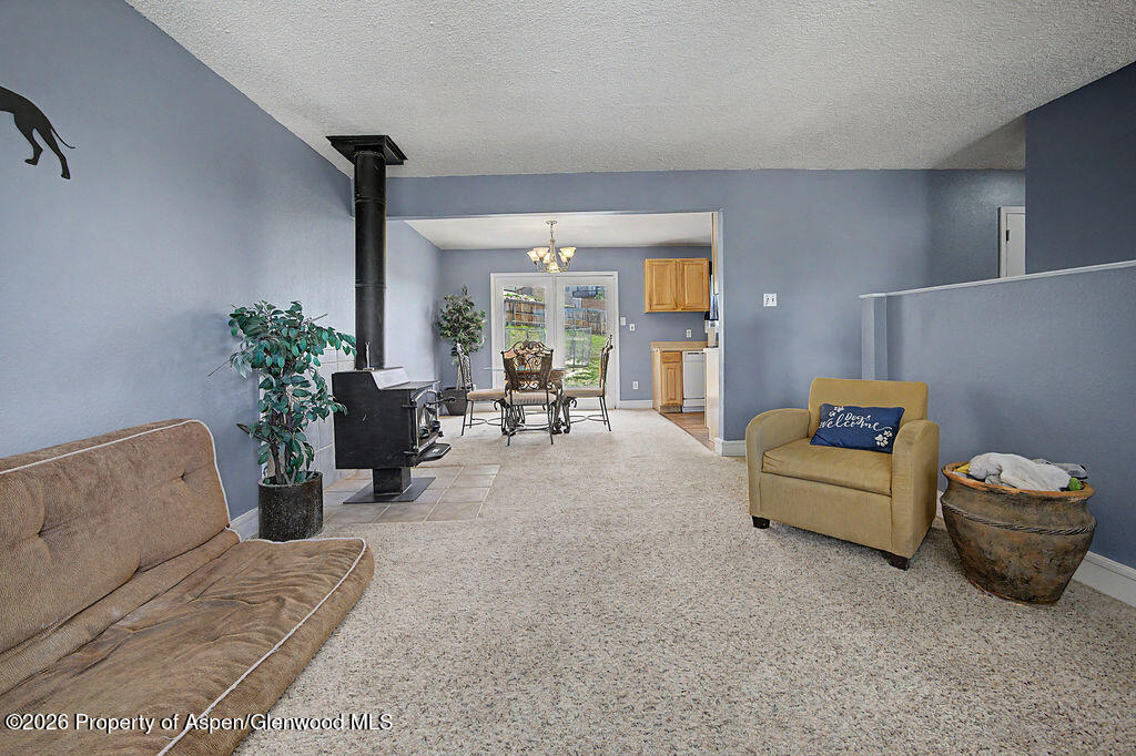 3400 Essex Court Craig CO 81625