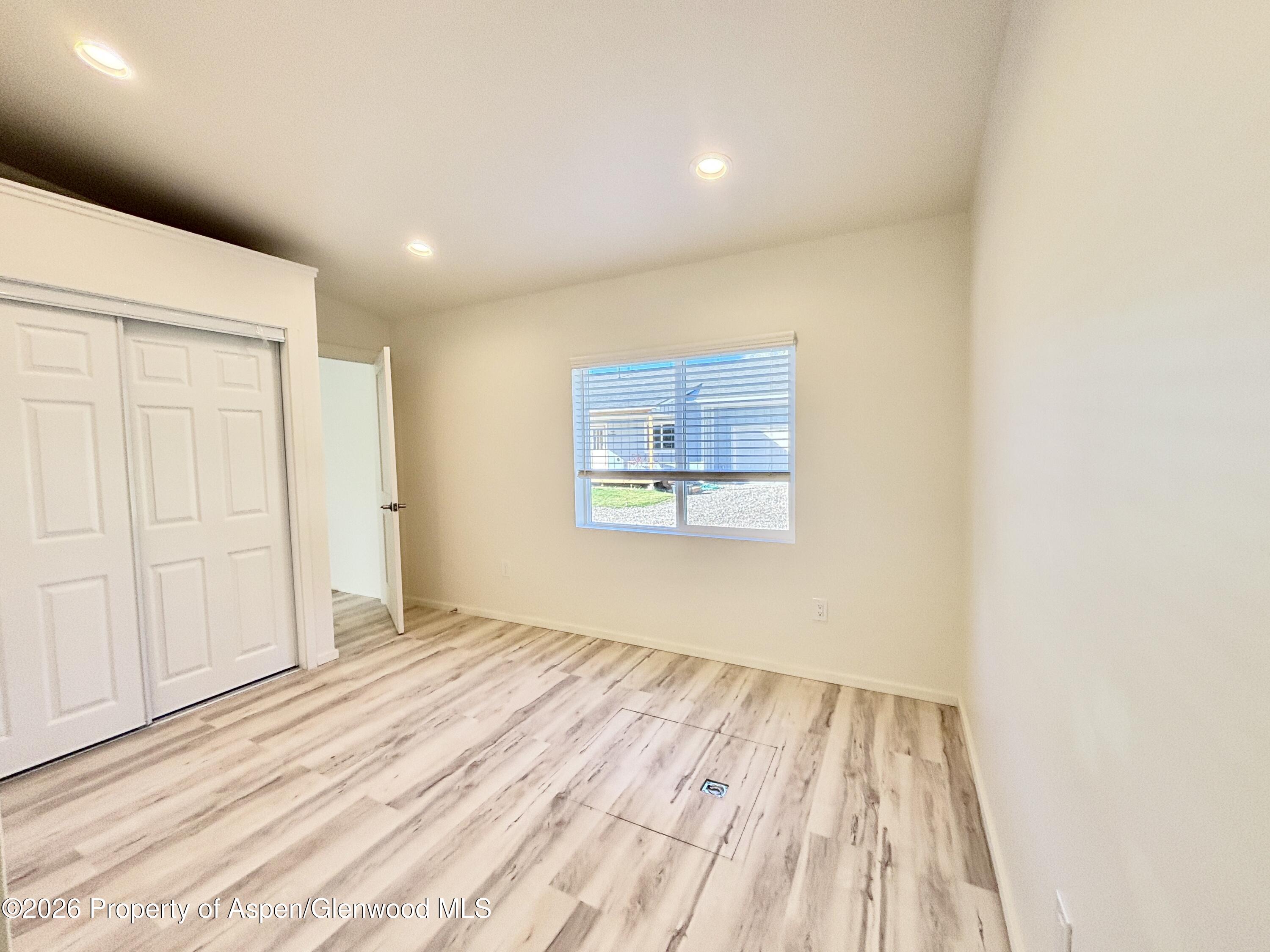 272 Cleveland Street Meeker CO 81641