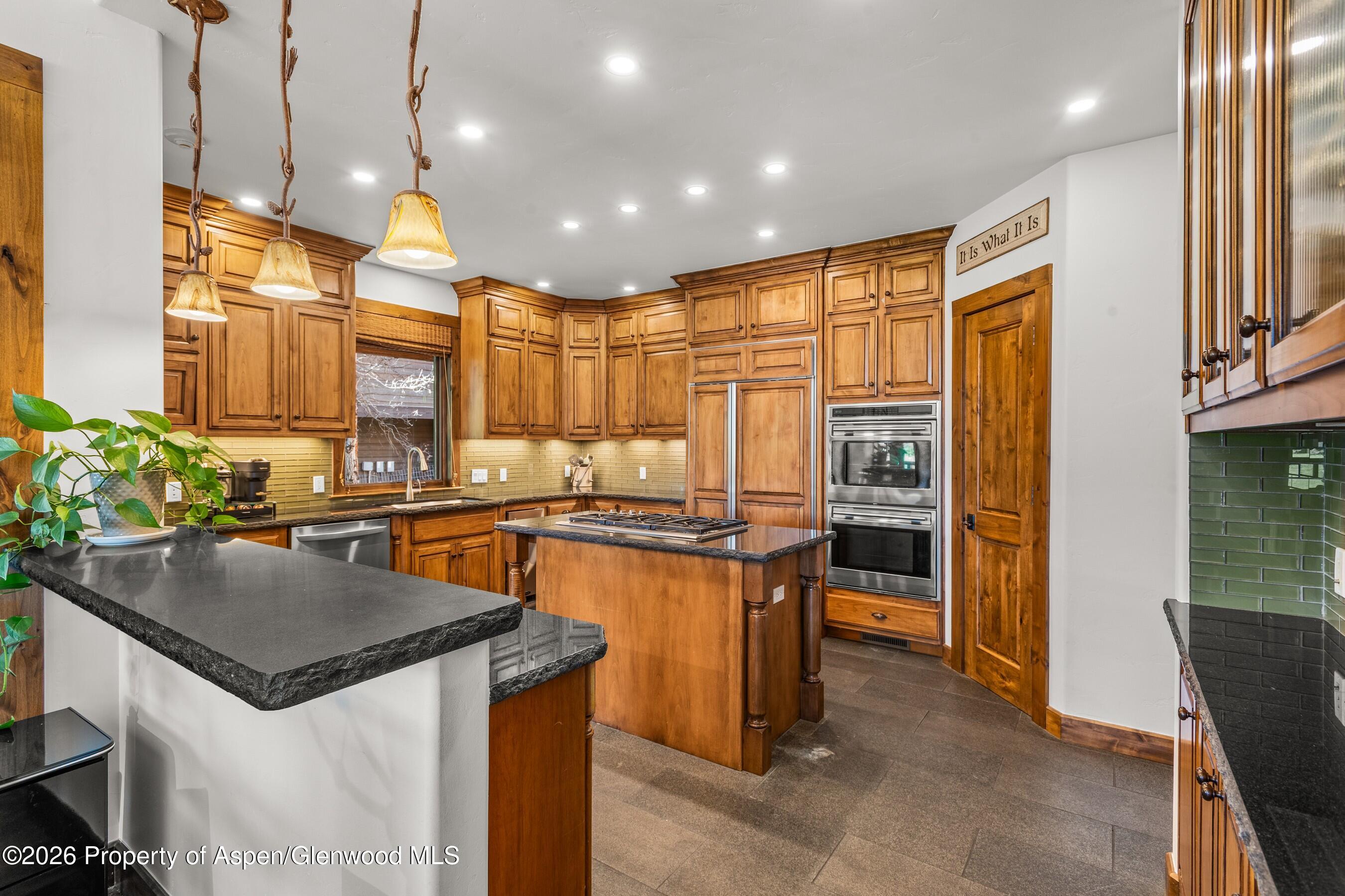 104 Sopris Mesa Drive Carbondale CO 81623