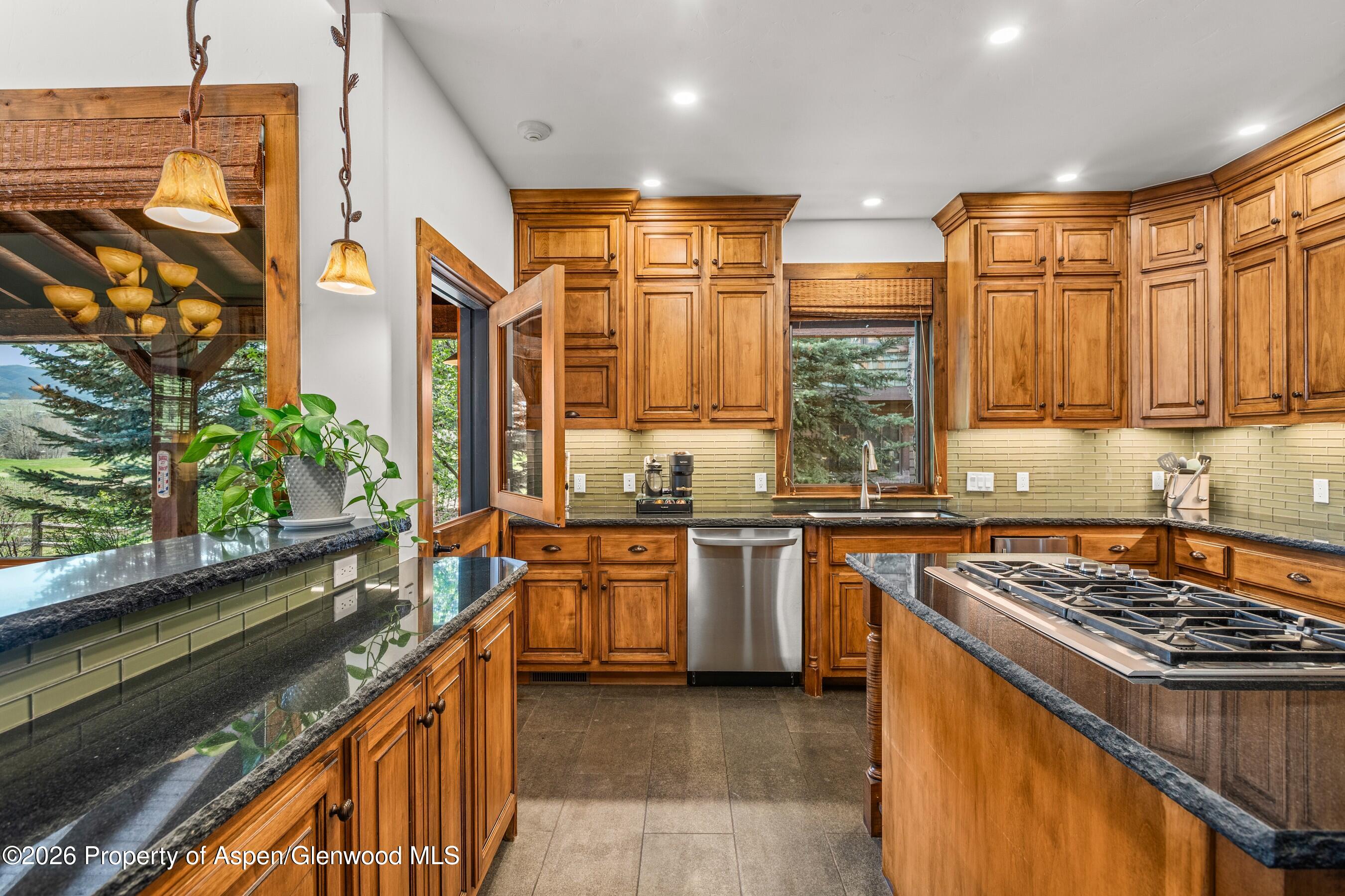 104 Sopris Mesa Drive Carbondale CO 81623