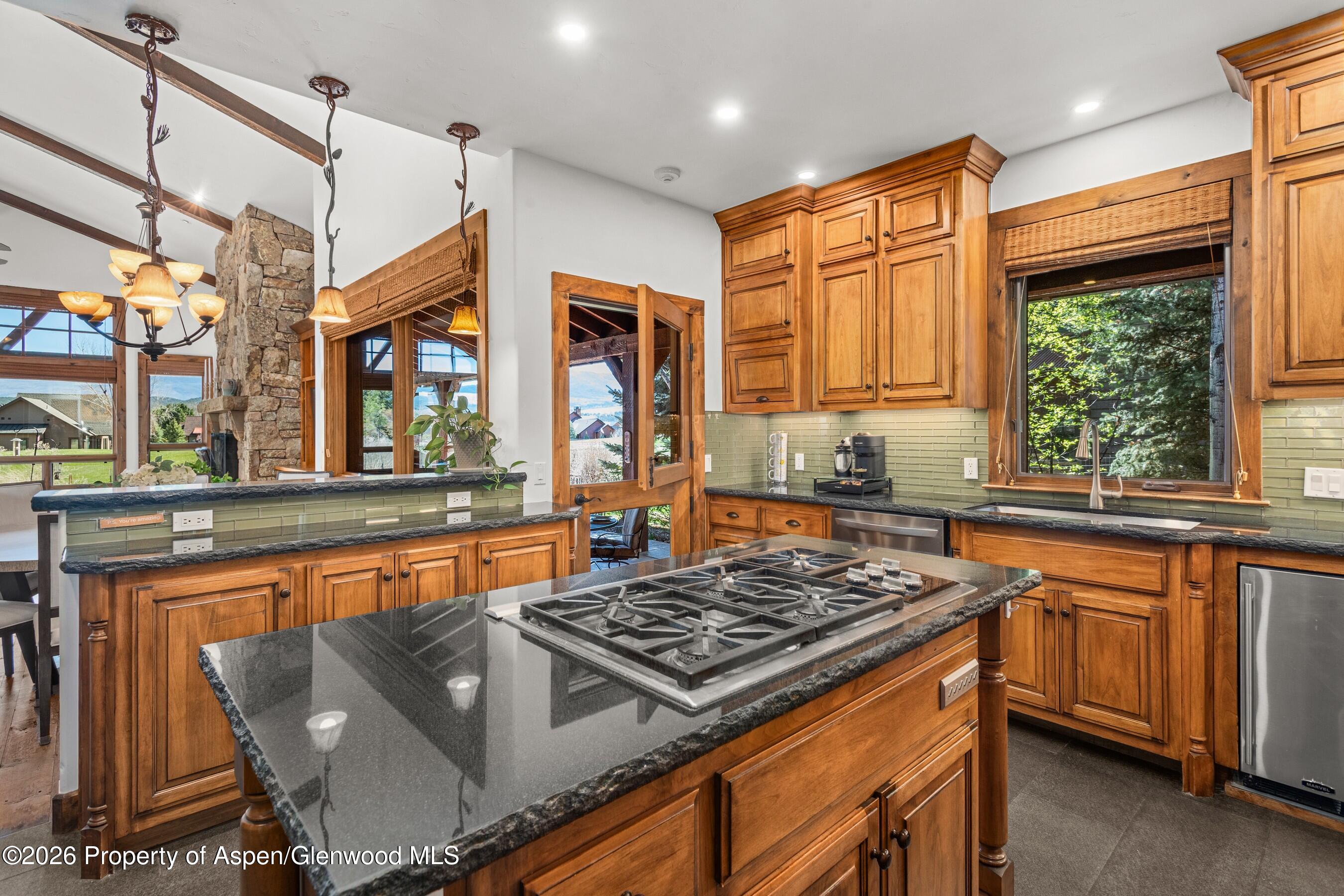 104 Sopris Mesa Drive Carbondale CO 81623