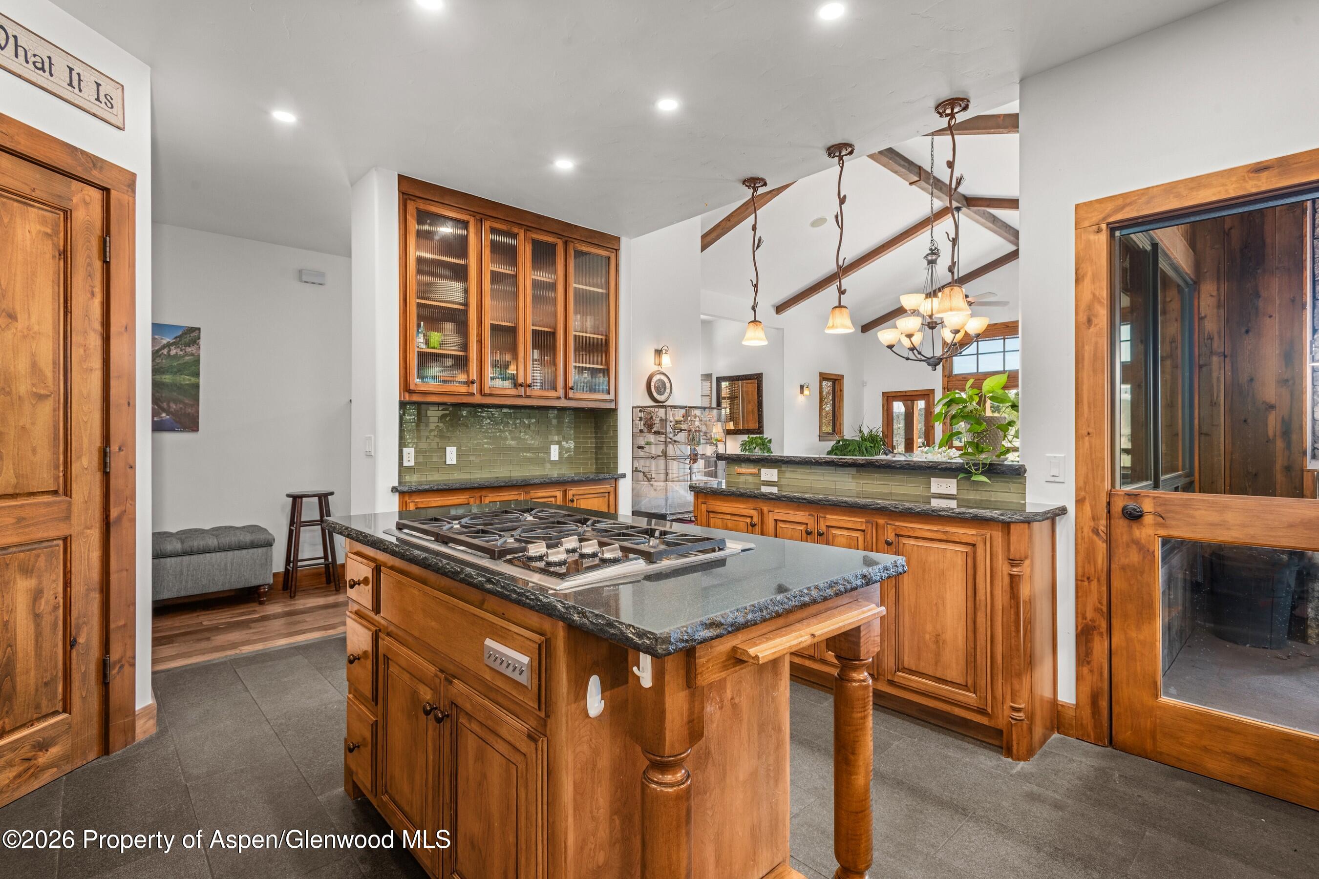 104 Sopris Mesa Drive Carbondale CO 81623