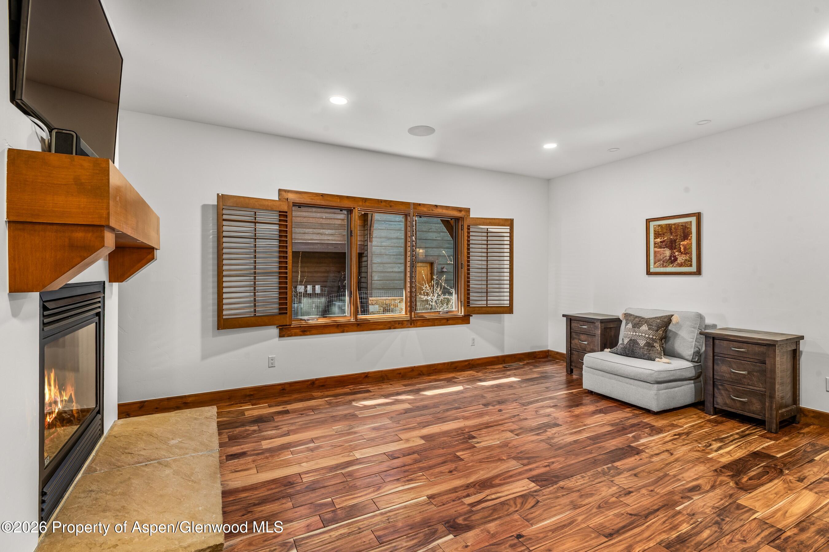 104 Sopris Mesa Drive Carbondale CO 81623