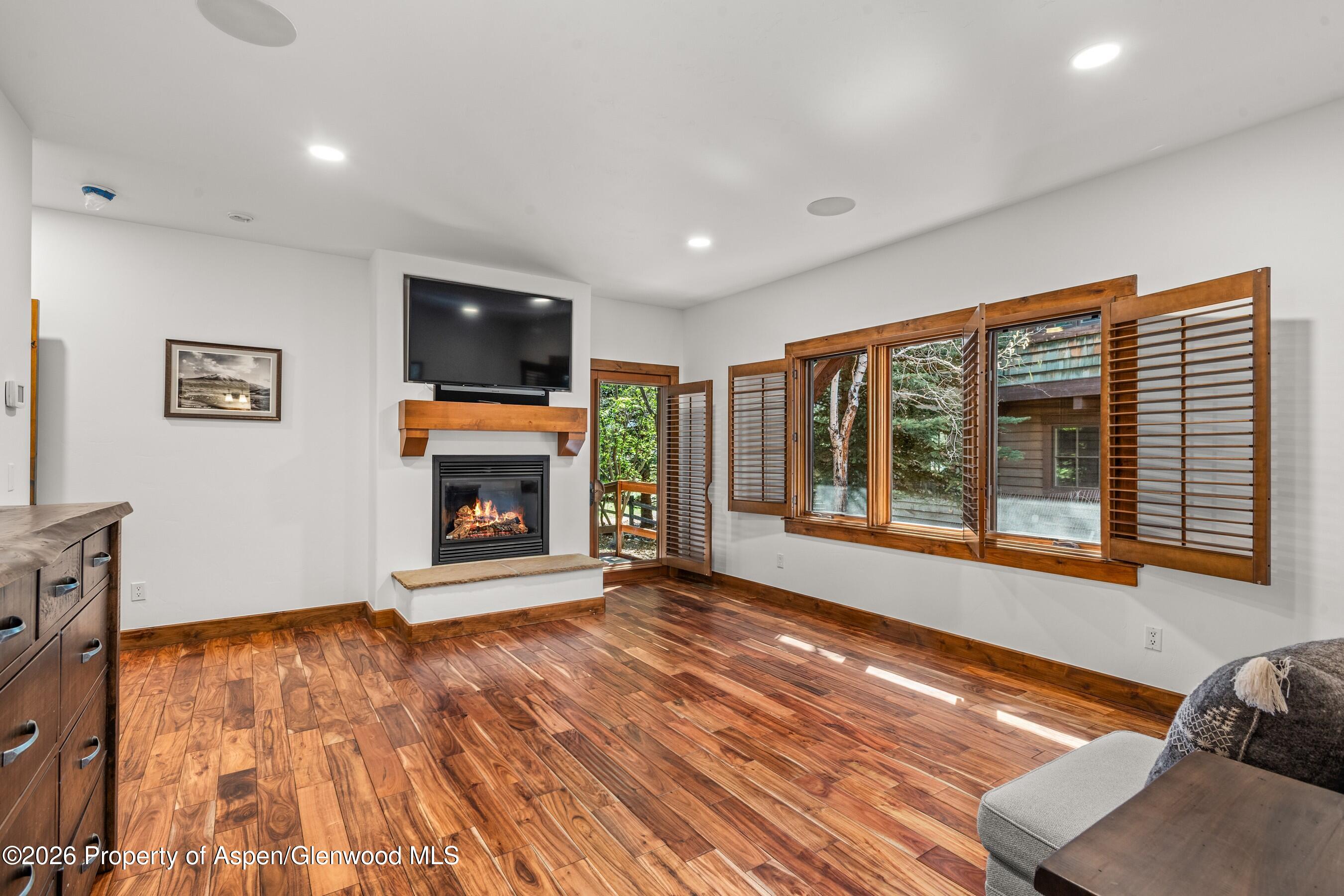 104 Sopris Mesa Drive Carbondale CO 81623