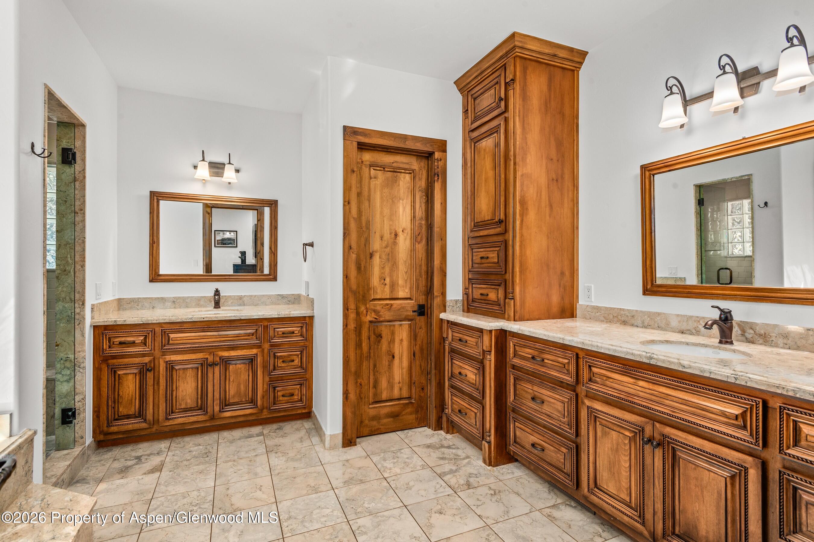 104 Sopris Mesa Drive Carbondale CO 81623