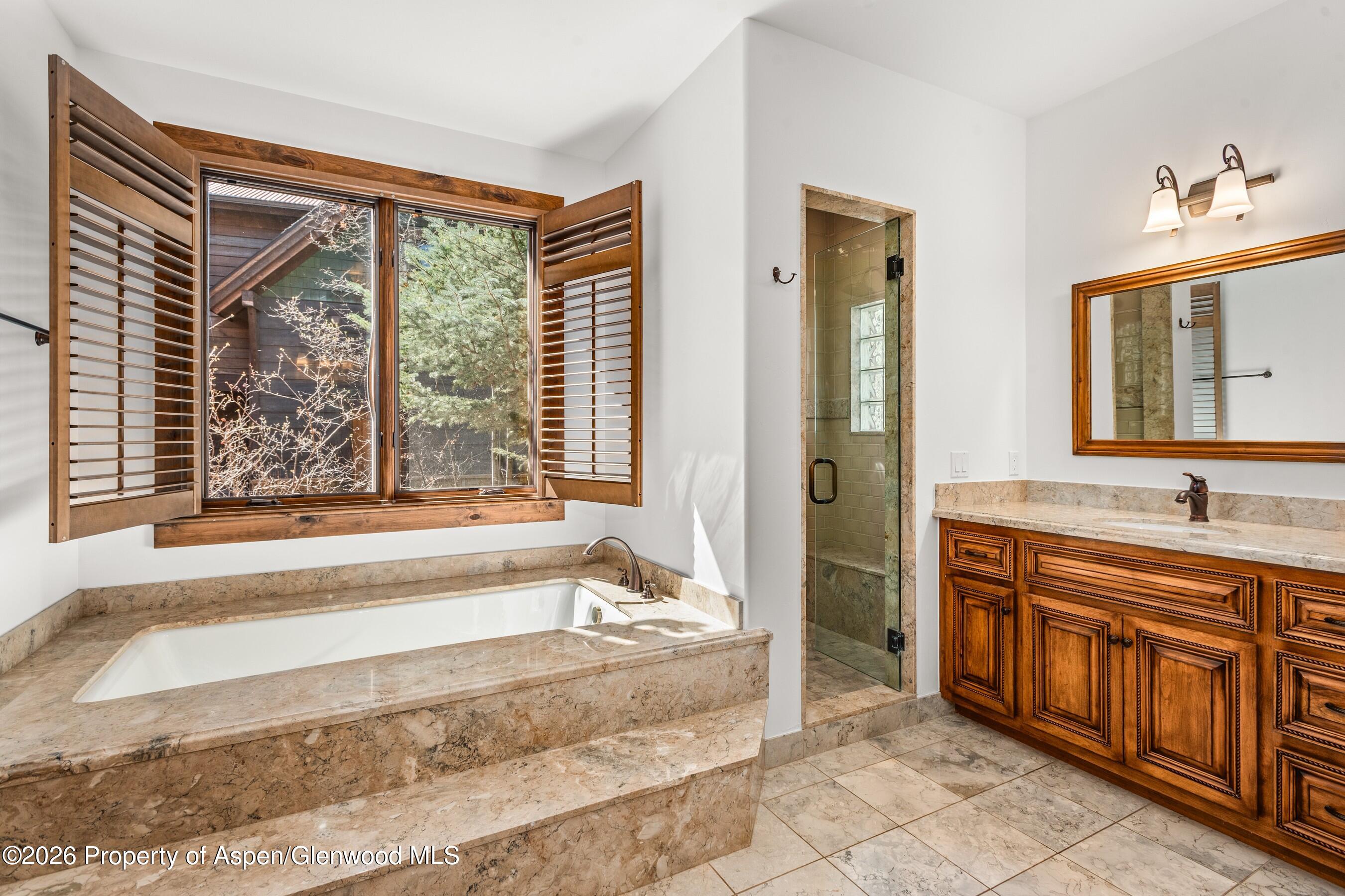 104 Sopris Mesa Drive Carbondale CO 81623