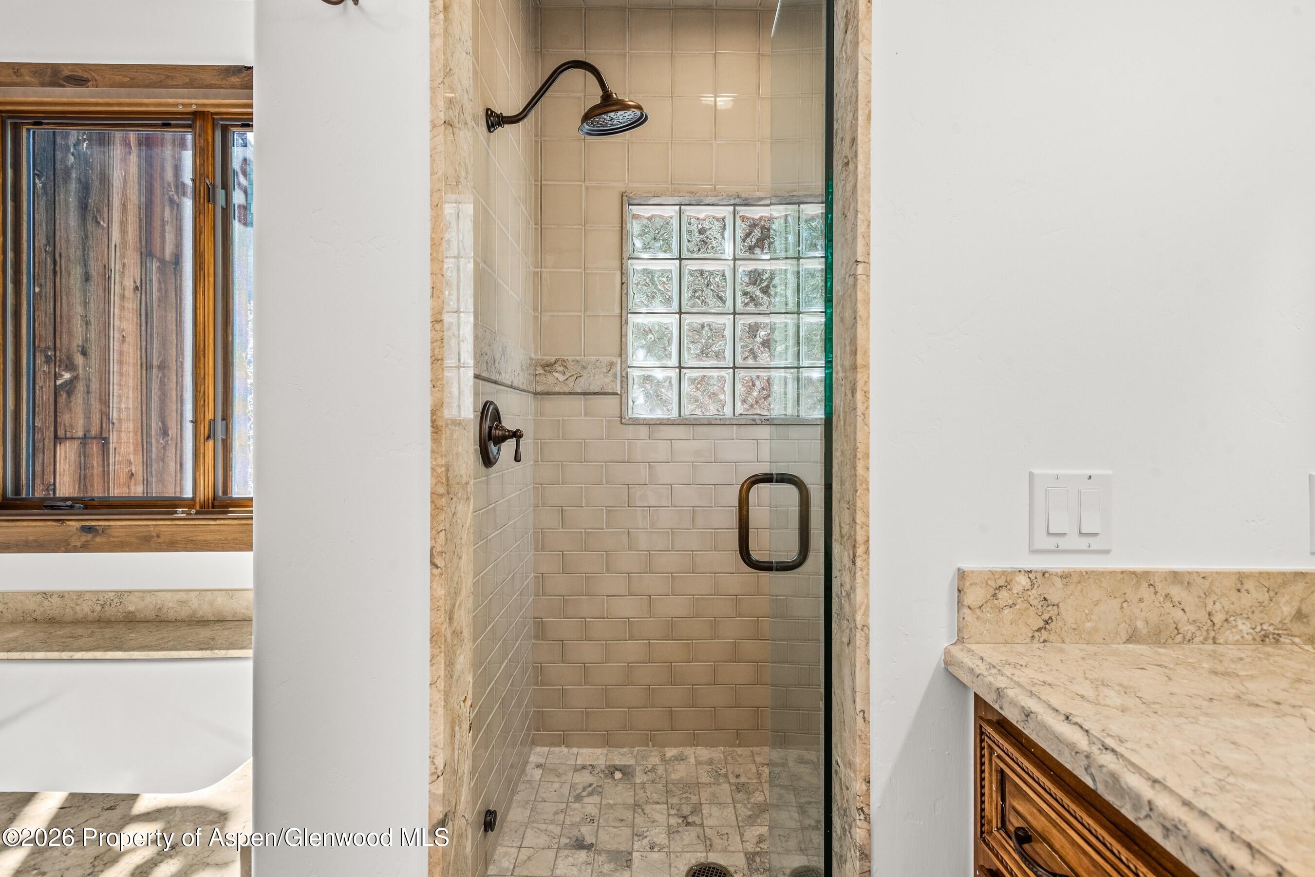 104 Sopris Mesa Drive Carbondale CO 81623