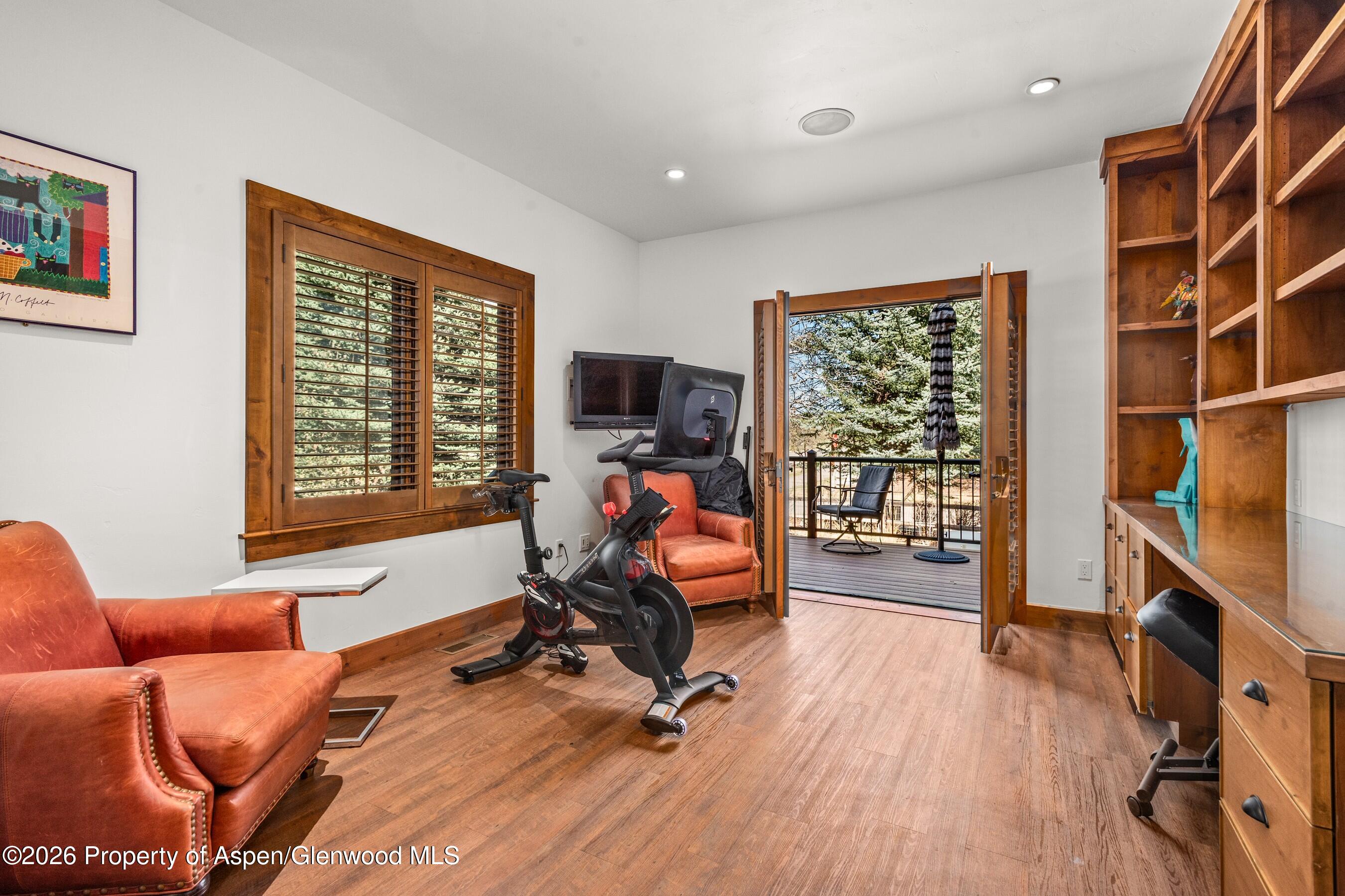 104 Sopris Mesa Drive Carbondale CO 81623