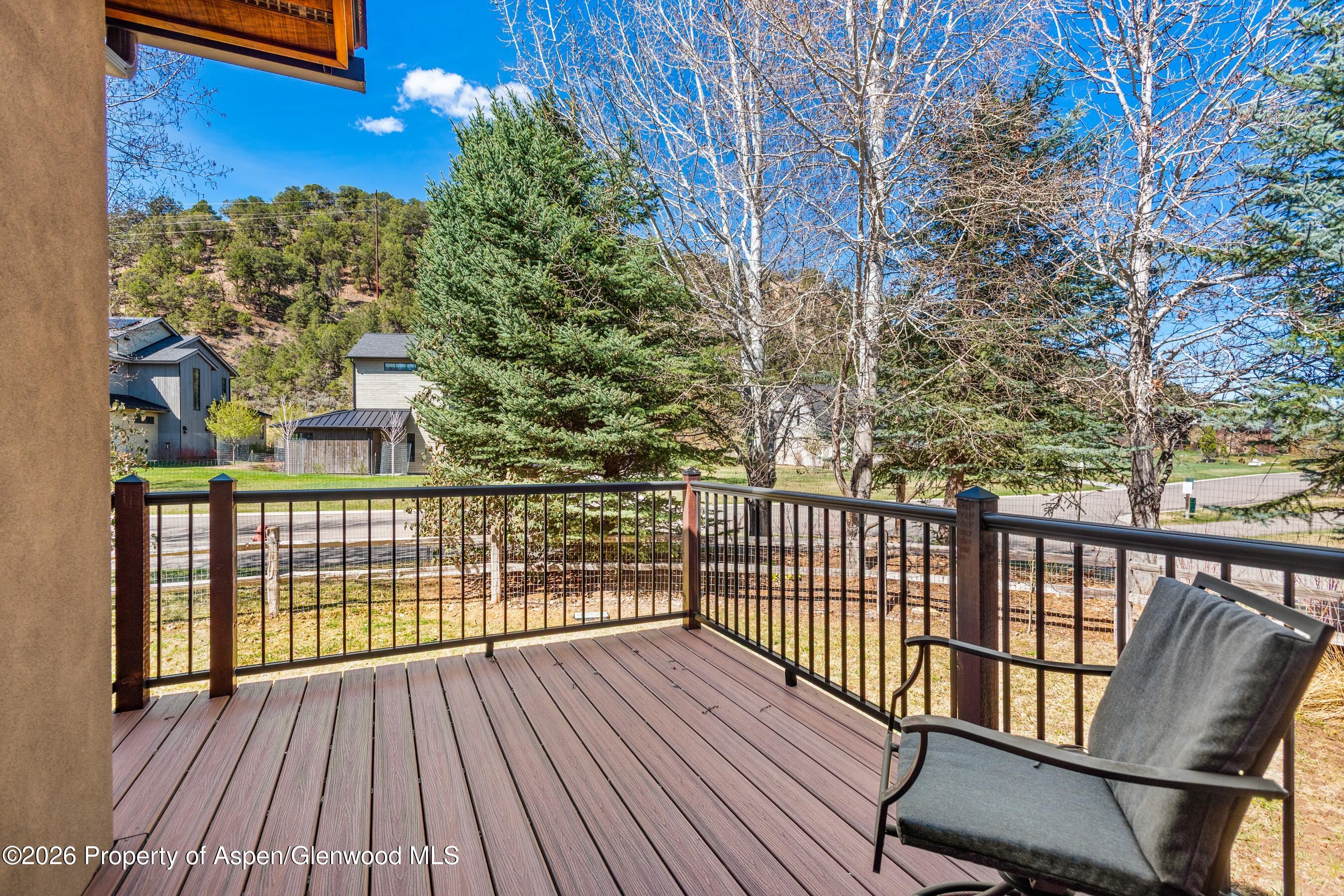 104 Sopris Mesa Drive Carbondale CO 81623