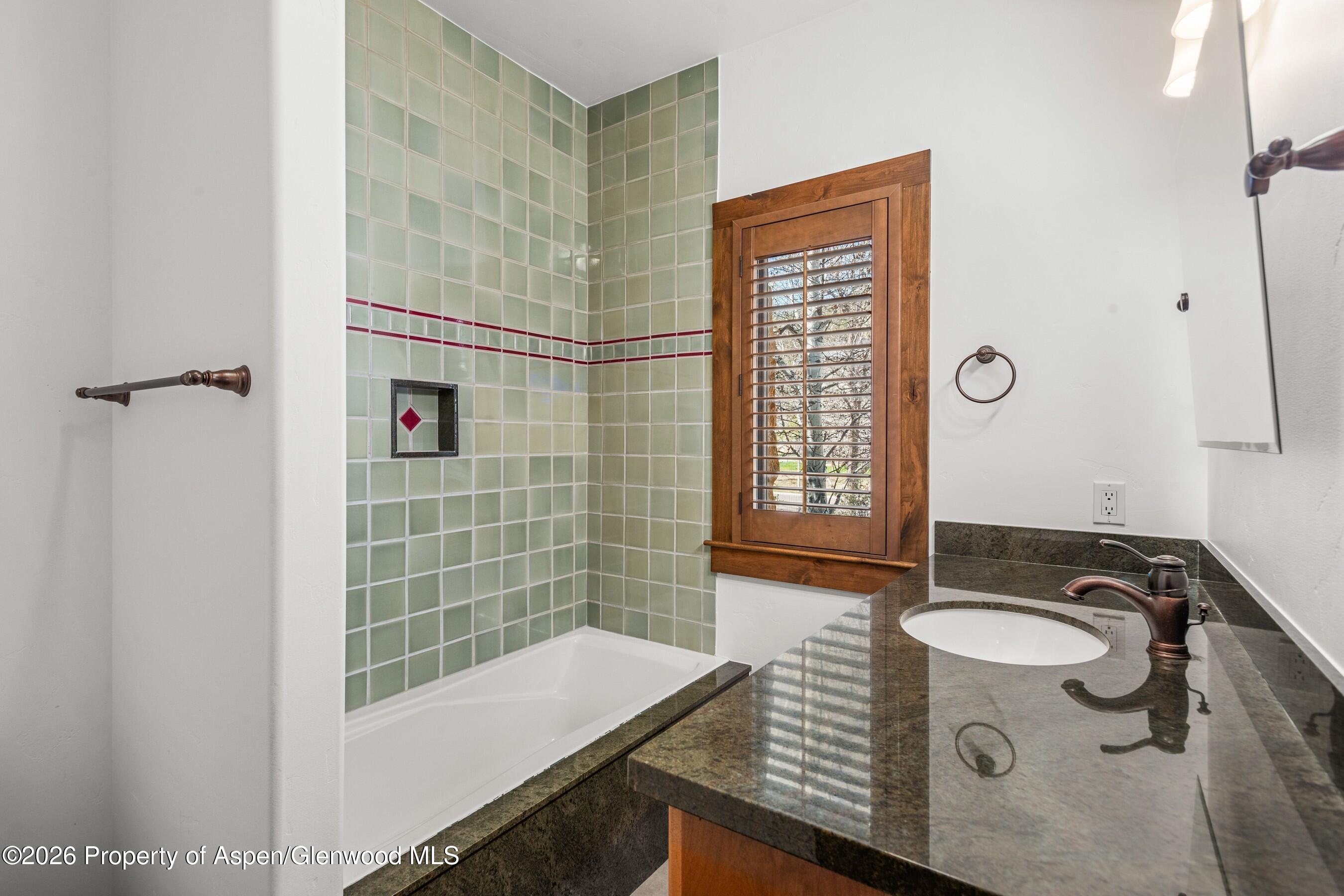 104 Sopris Mesa Drive Carbondale CO 81623