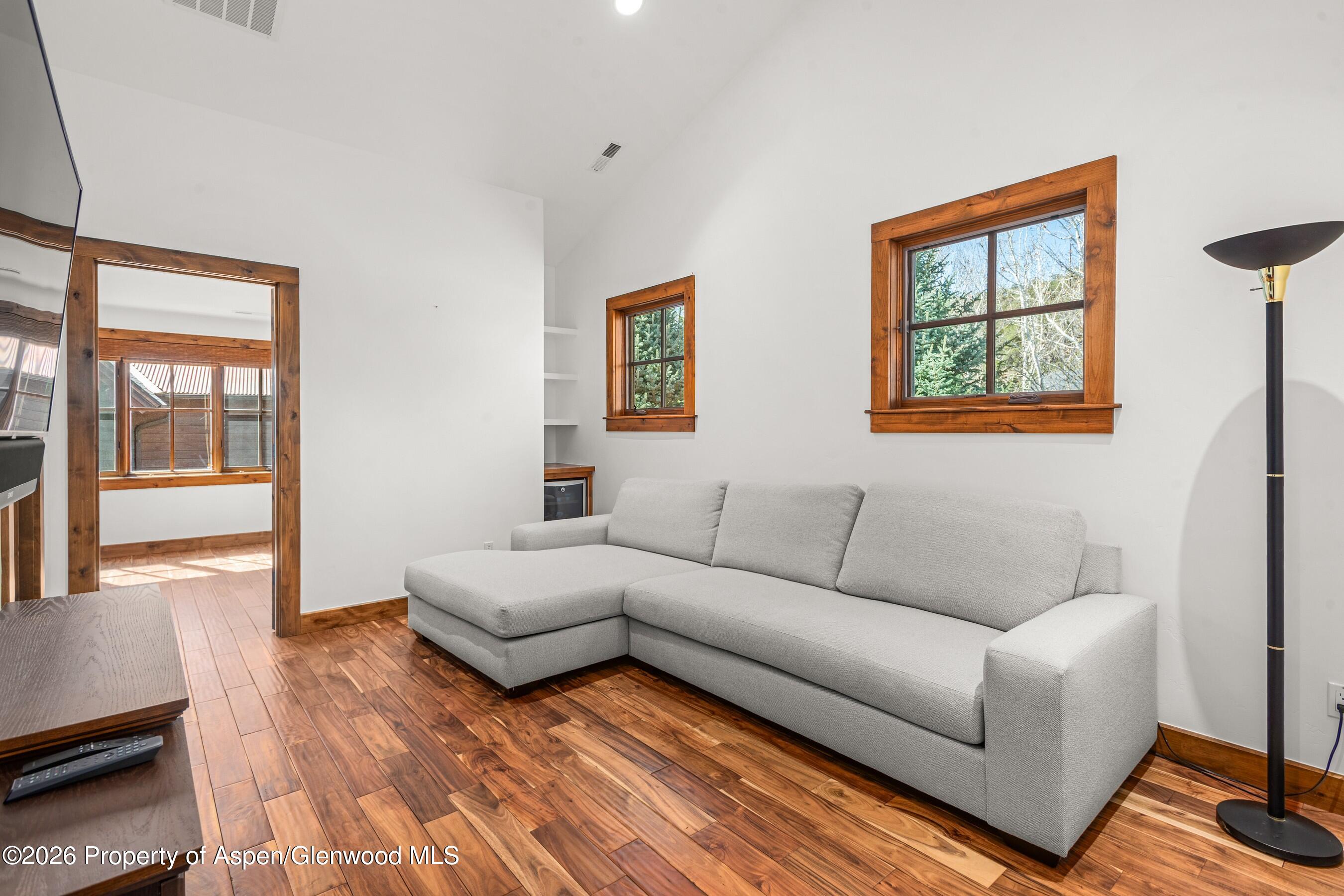 104 Sopris Mesa Drive Carbondale CO 81623