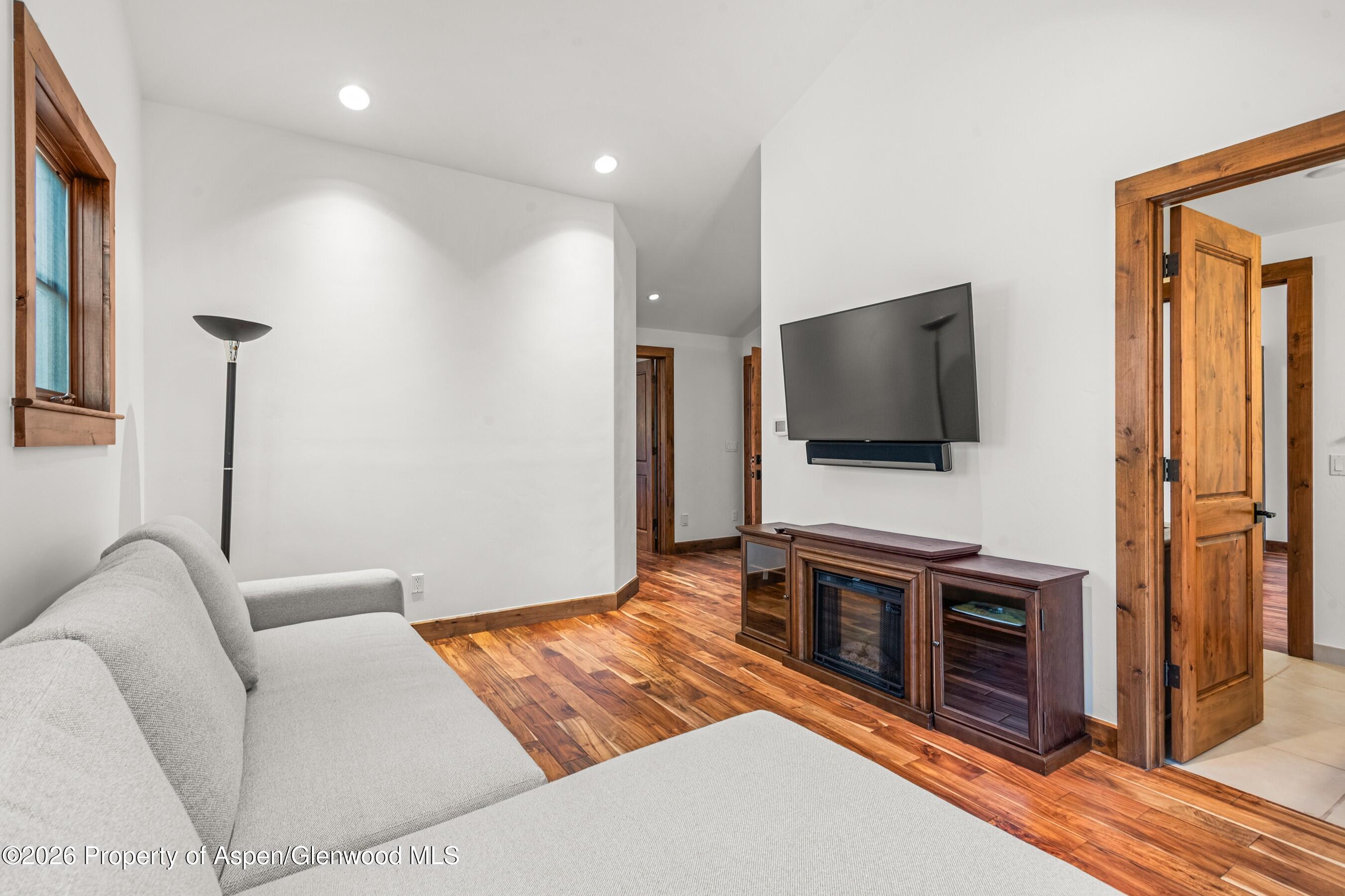 104 Sopris Mesa Drive Carbondale CO 81623