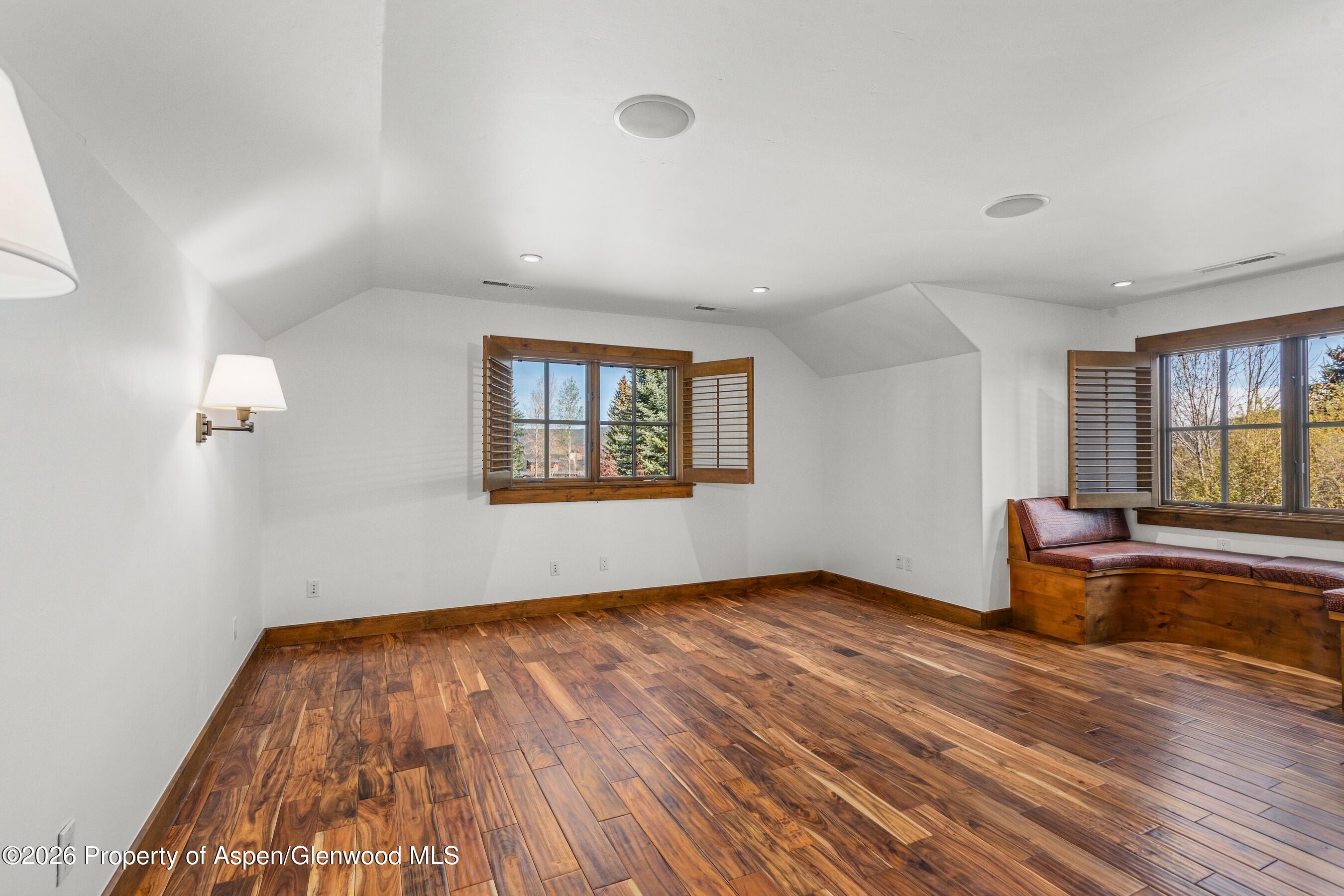 104 Sopris Mesa Drive Carbondale CO 81623