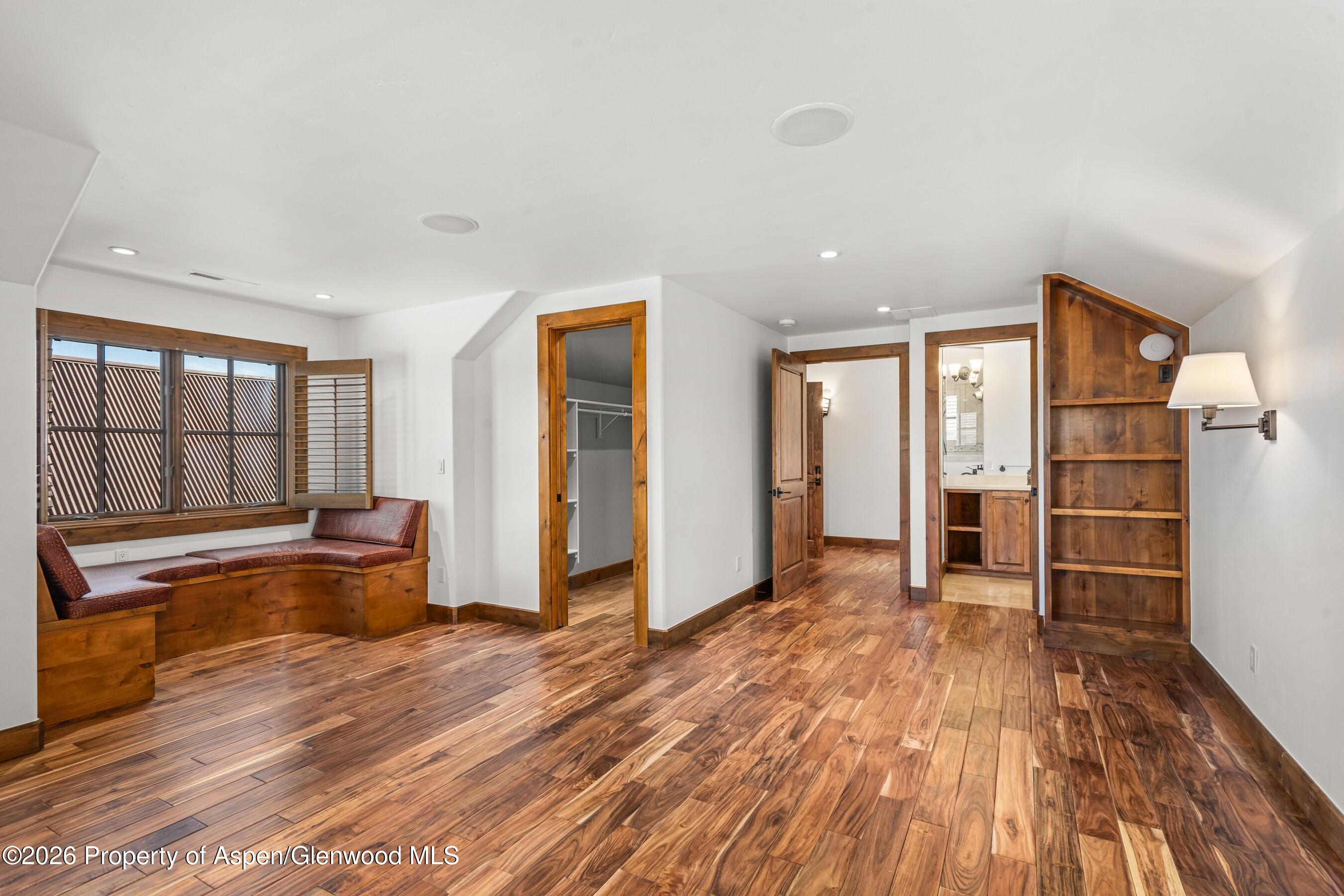 104 Sopris Mesa Drive Carbondale CO 81623