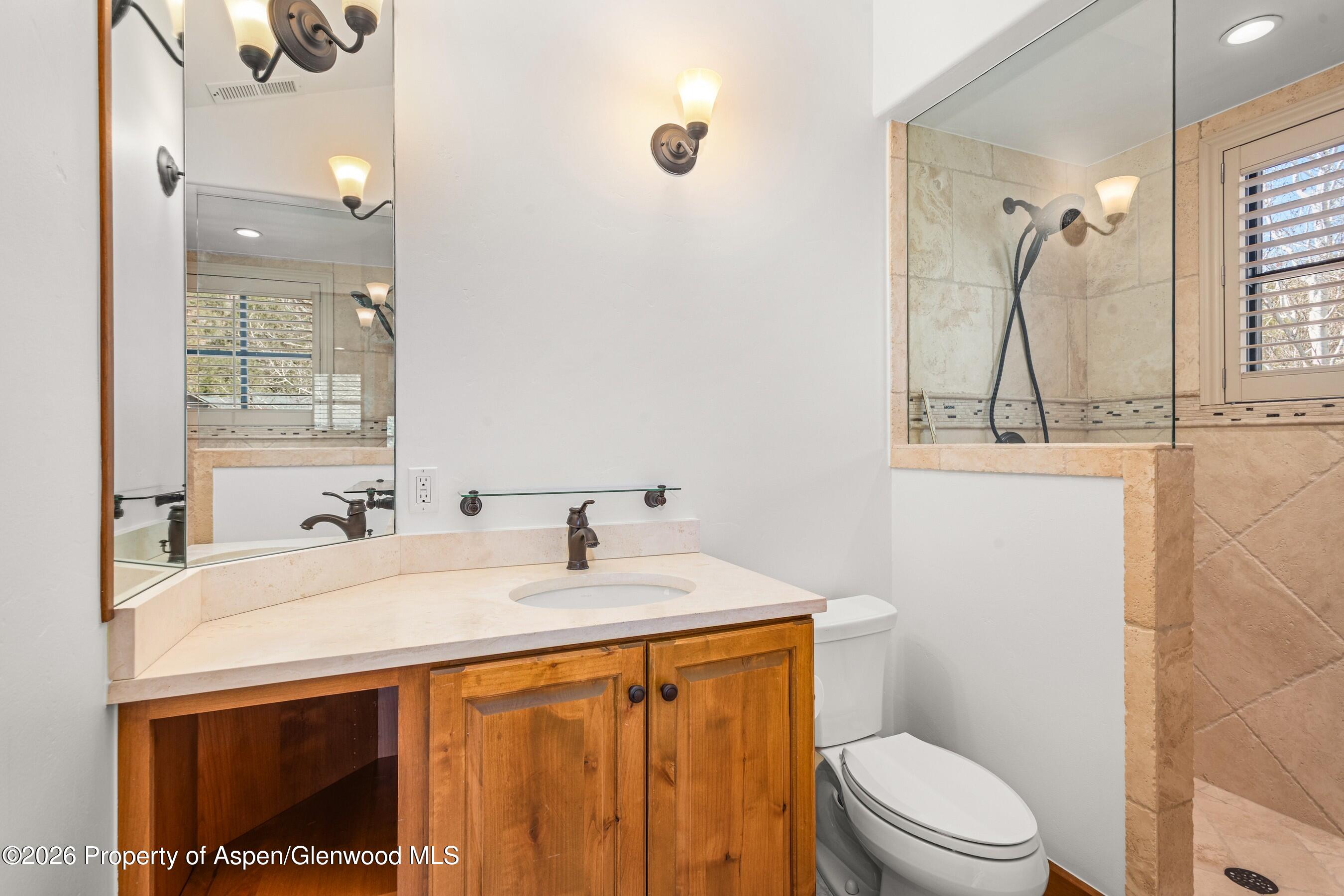 104 Sopris Mesa Drive Carbondale CO 81623