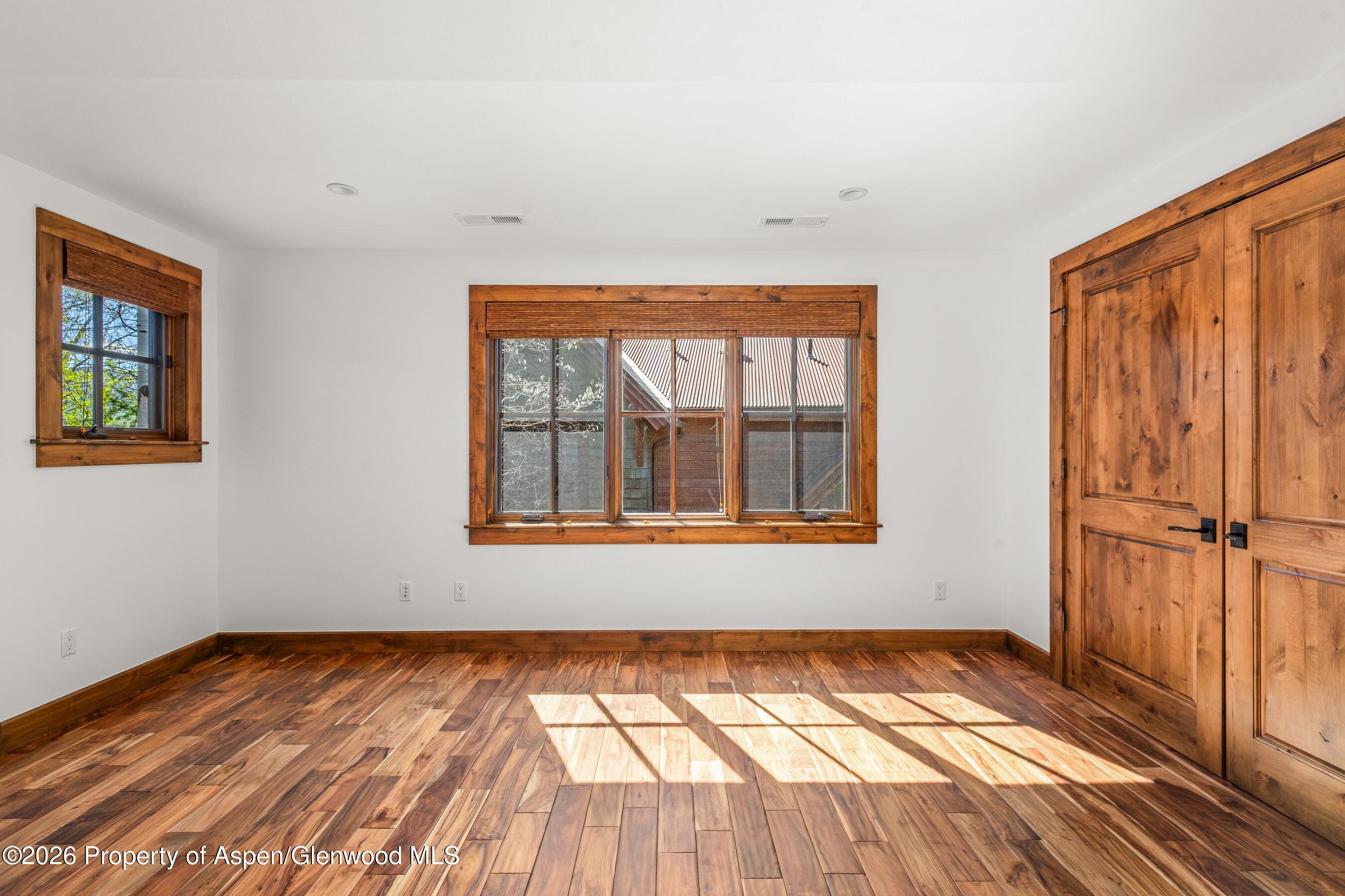 104 Sopris Mesa Drive Carbondale CO 81623