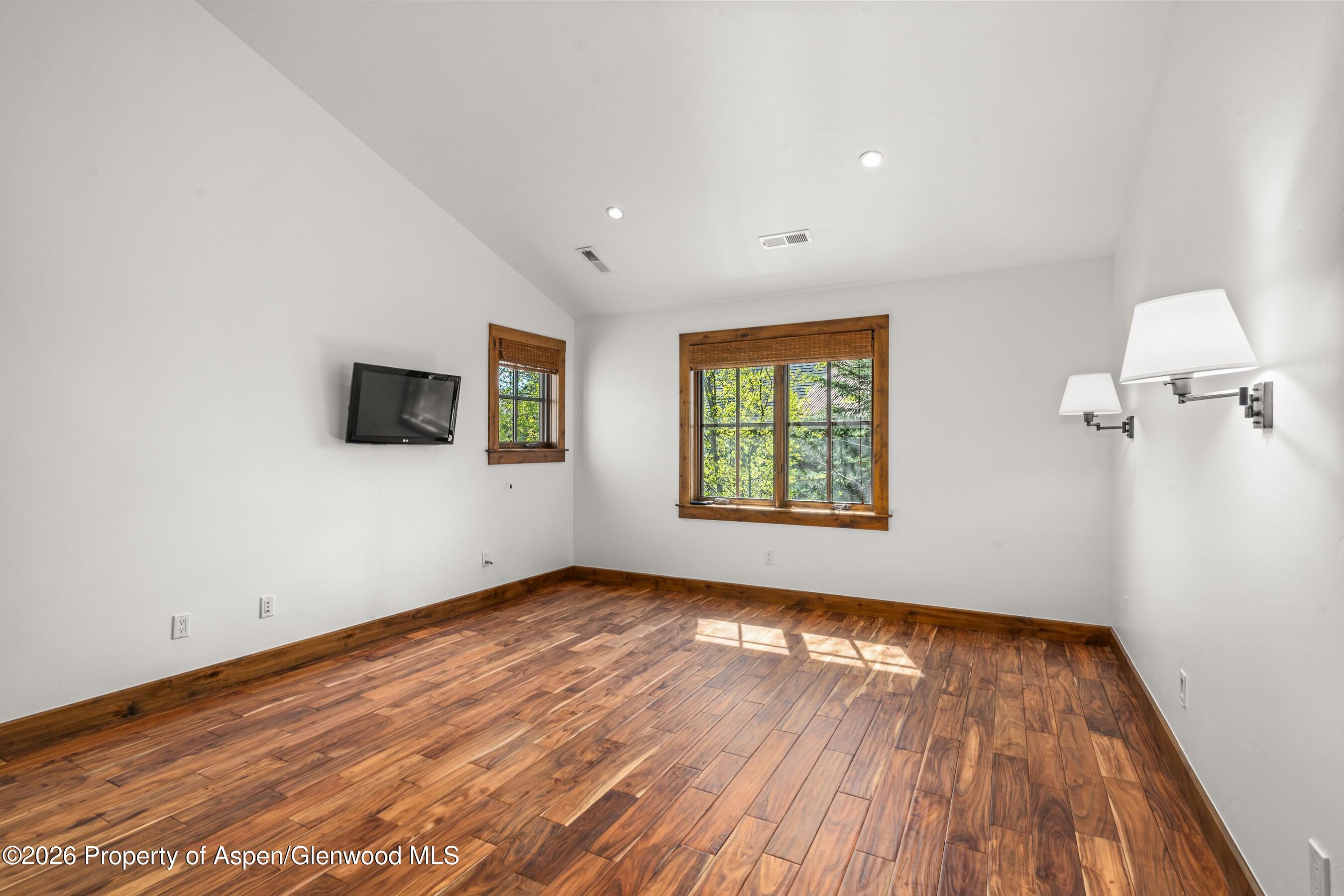 104 Sopris Mesa Drive Carbondale CO 81623