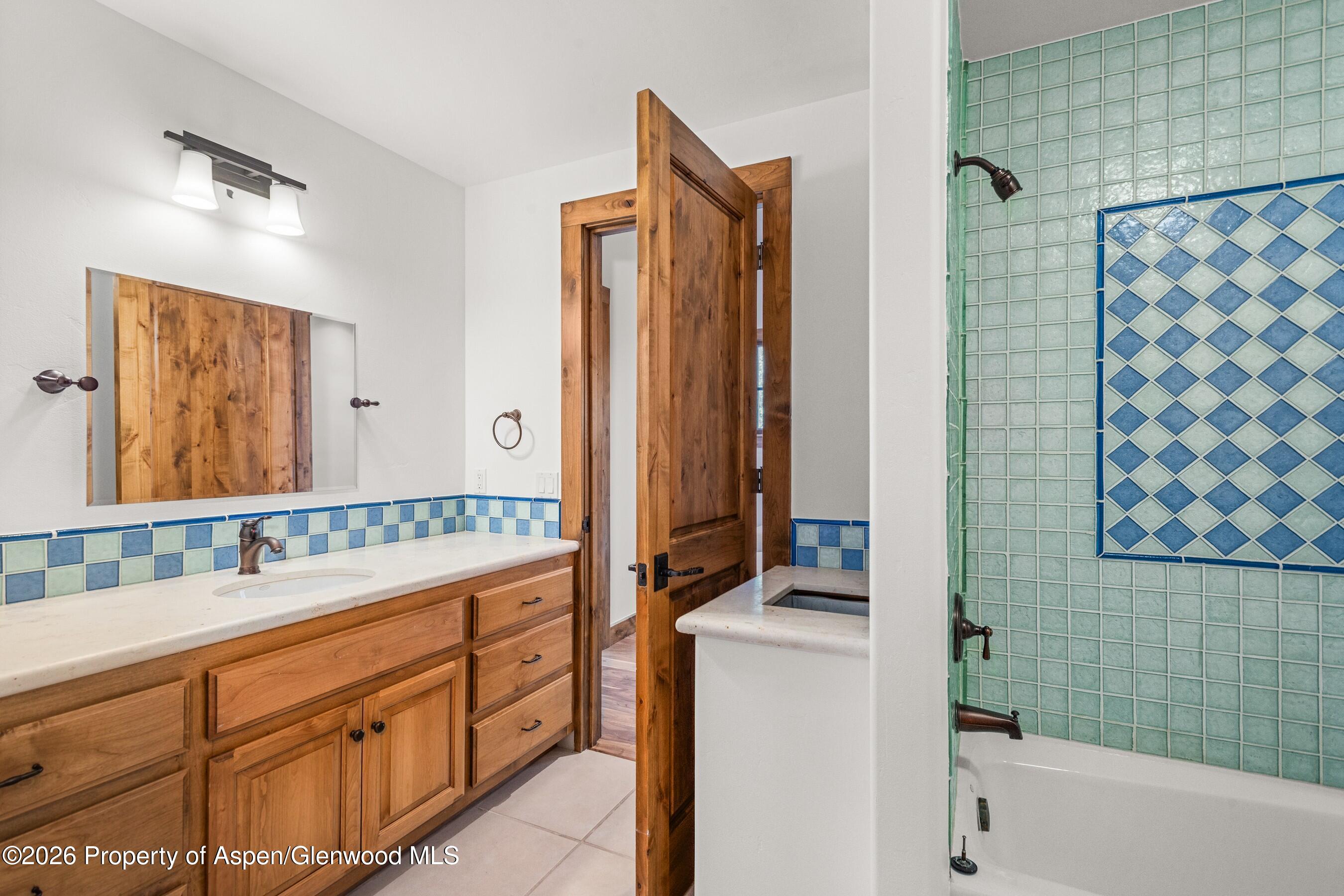 104 Sopris Mesa Drive Carbondale CO 81623