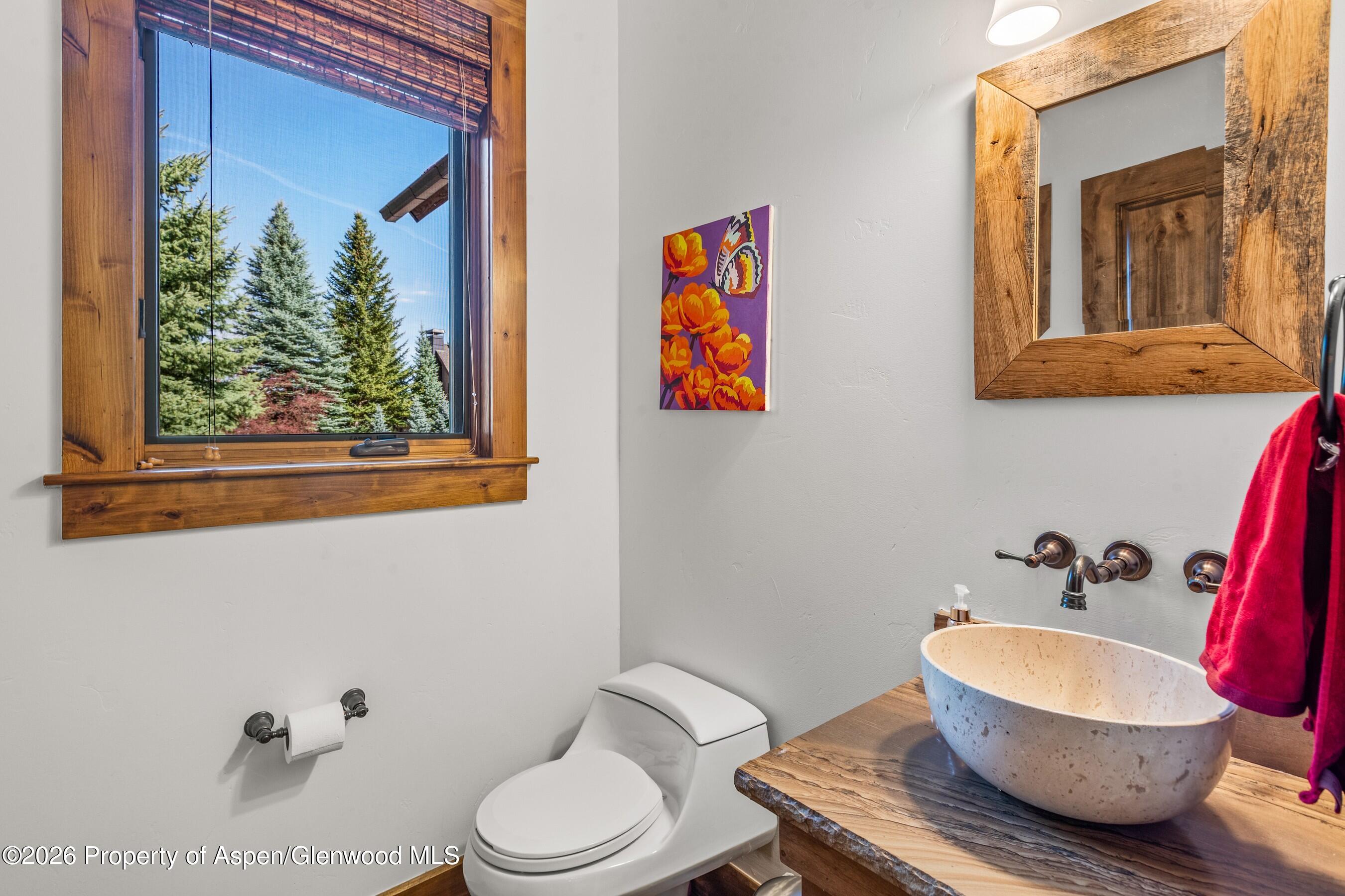 104 Sopris Mesa Drive Carbondale CO 81623