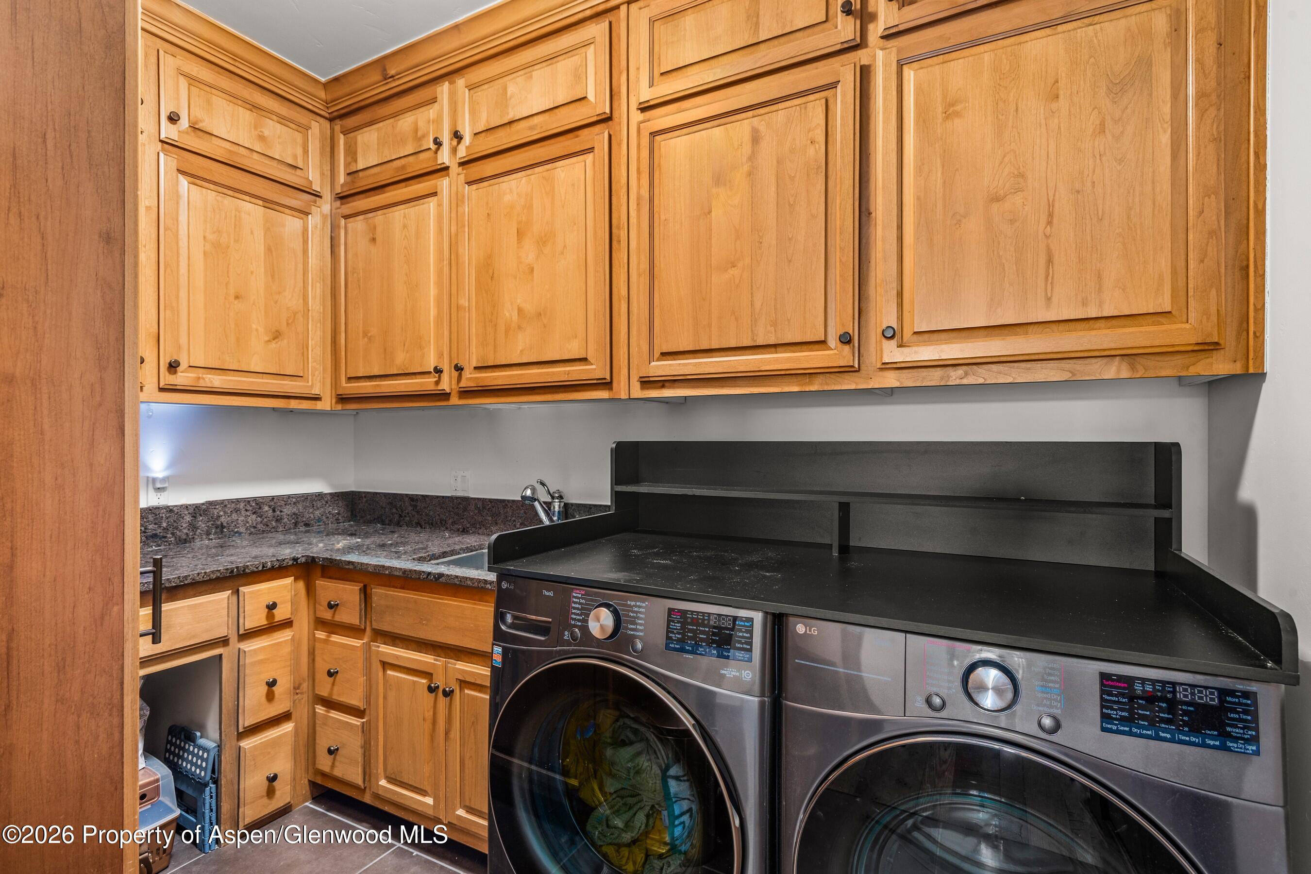 104 Sopris Mesa Drive Carbondale CO 81623