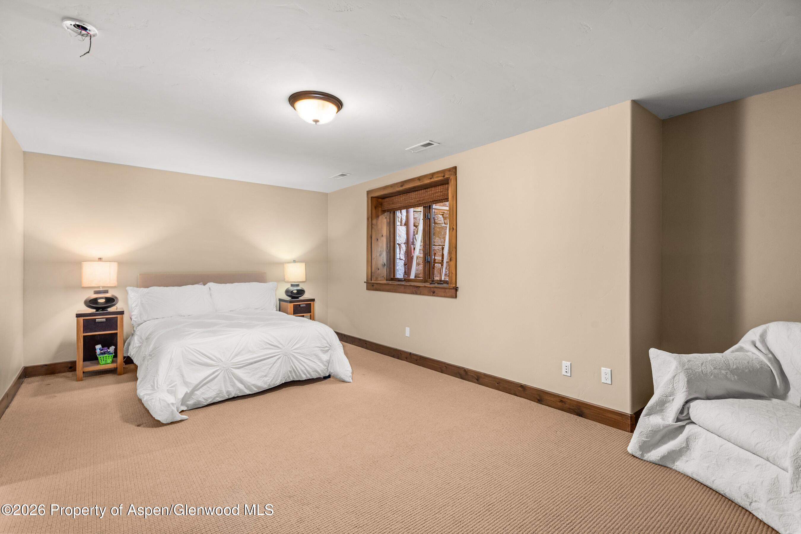 104 Sopris Mesa Drive Carbondale CO 81623