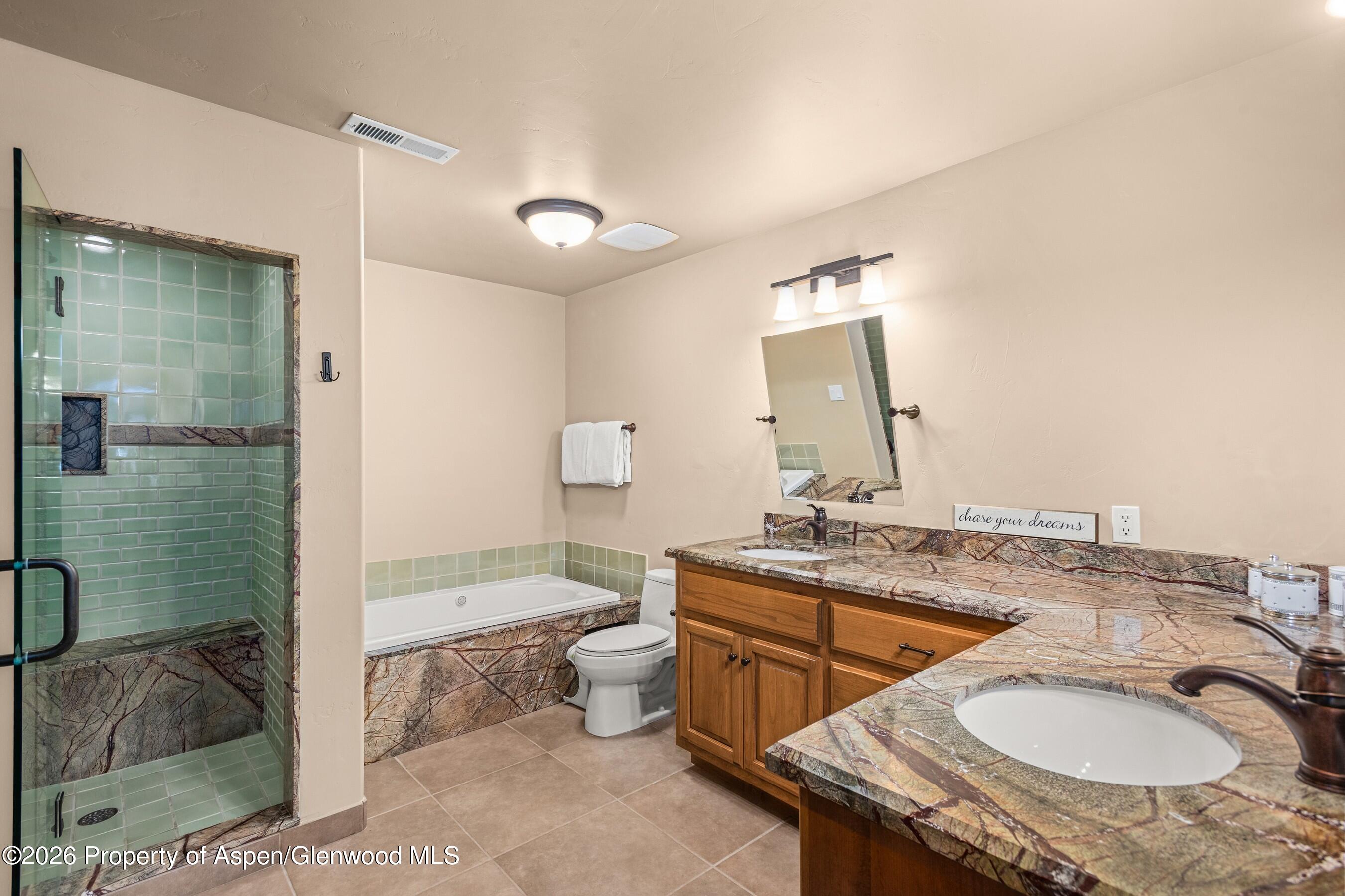 104 Sopris Mesa Drive Carbondale CO 81623
