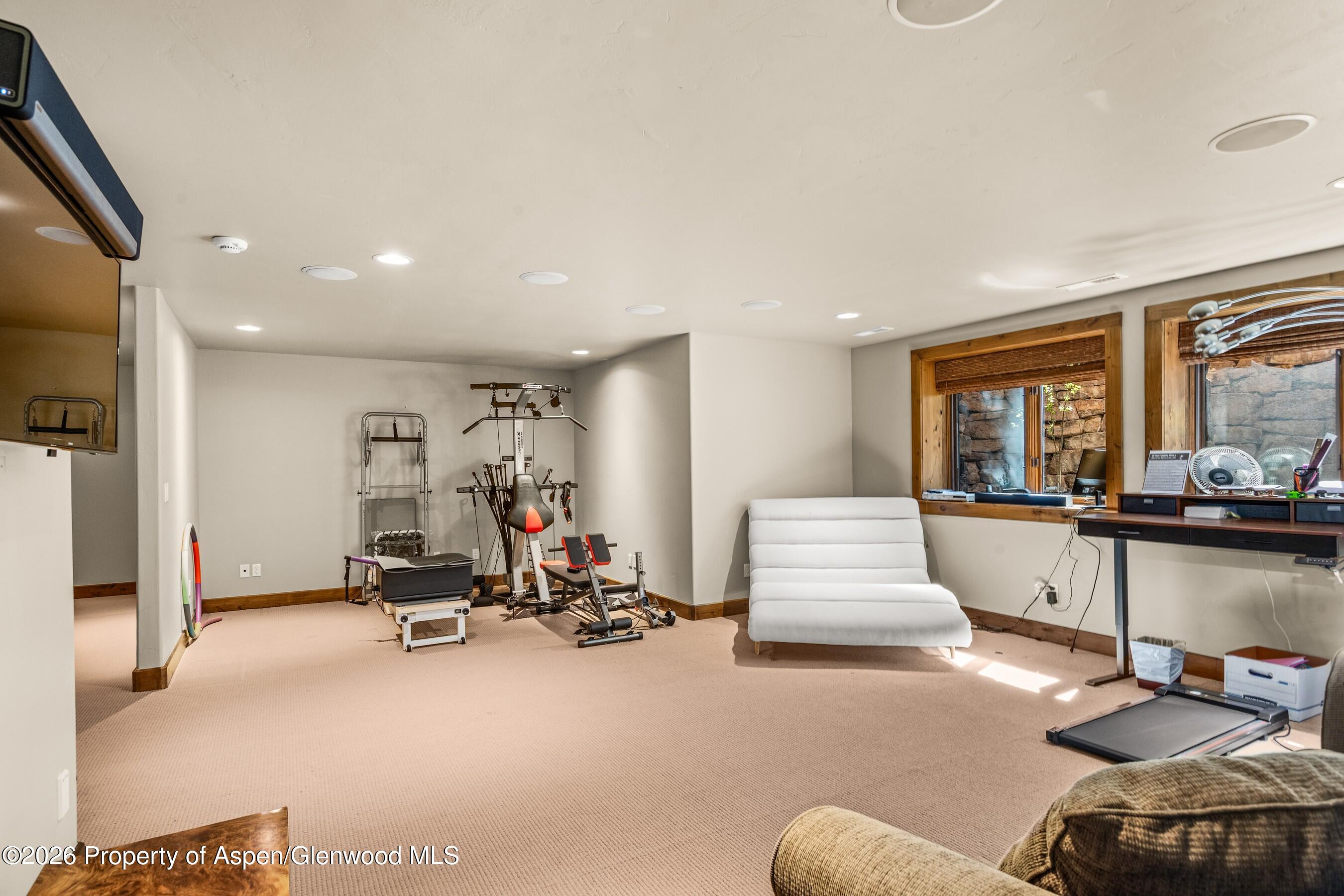 104 Sopris Mesa Drive Carbondale CO 81623