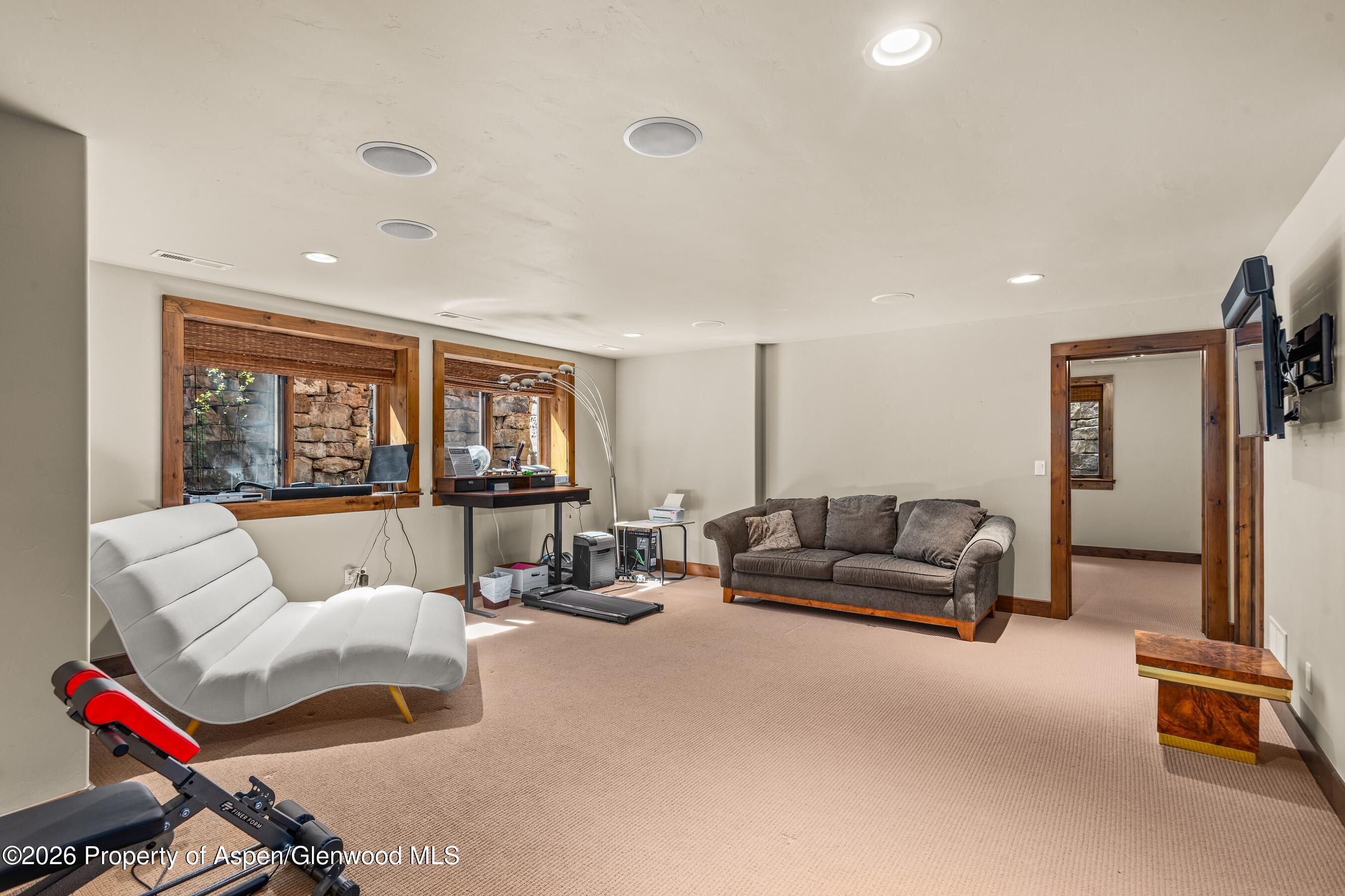 104 Sopris Mesa Drive Carbondale CO 81623