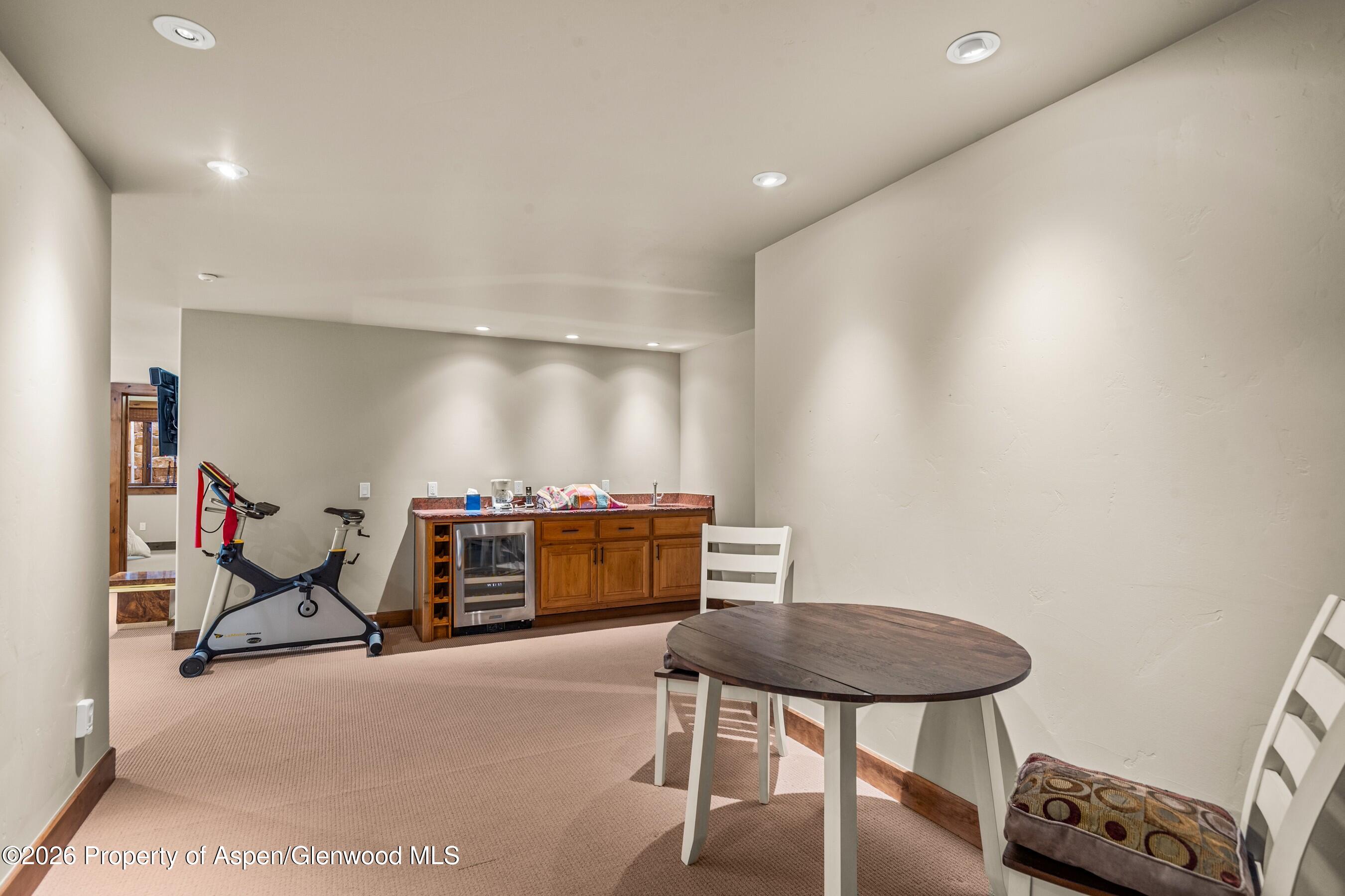 104 Sopris Mesa Drive Carbondale CO 81623