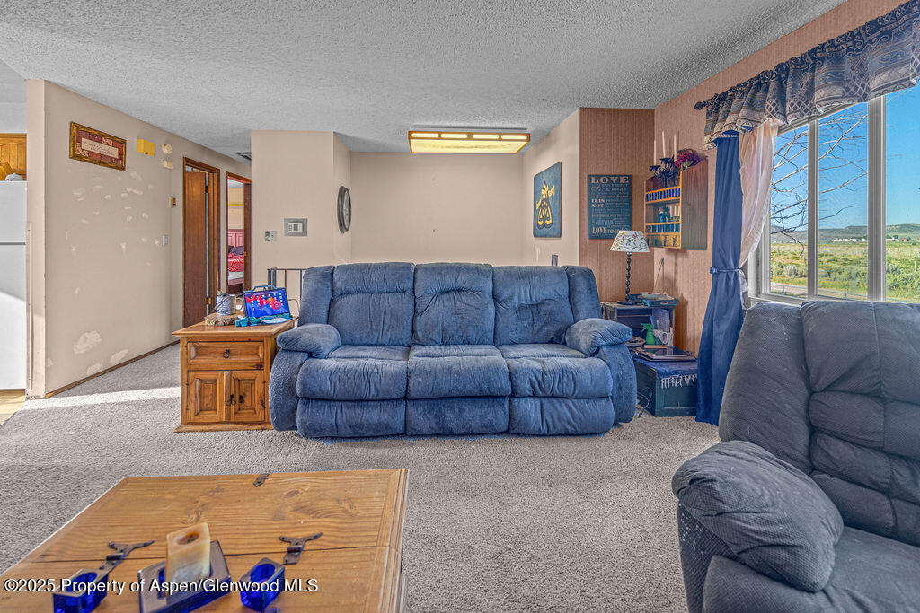 72904 Us Highway 40 Craig CO 81625