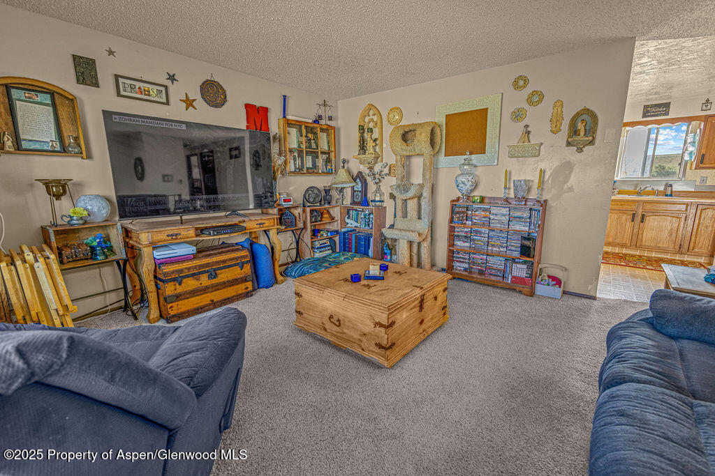 72904 Us Highway 40 Craig CO 81625