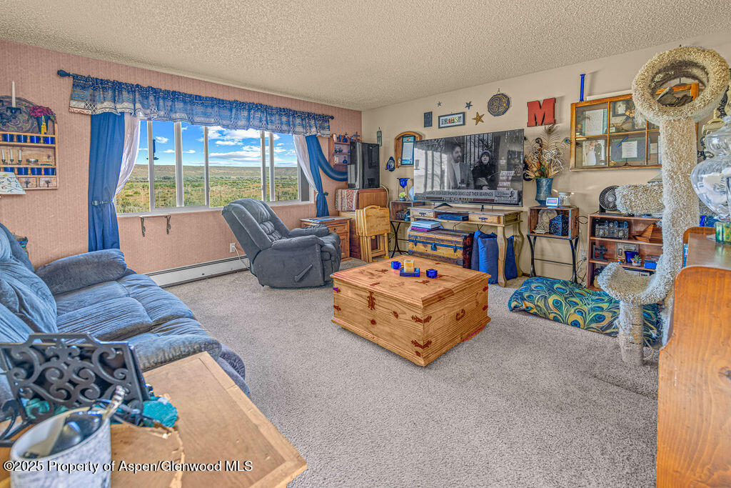 72904 Us Highway 40 Craig CO 81625