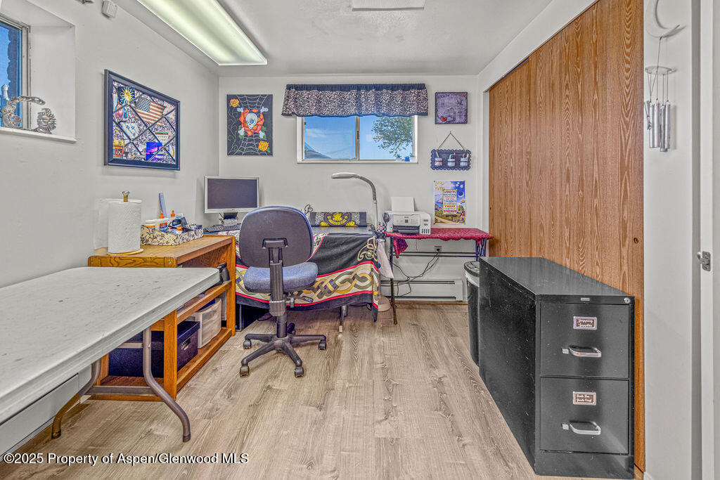 72904 Us Highway 40 Craig CO 81625