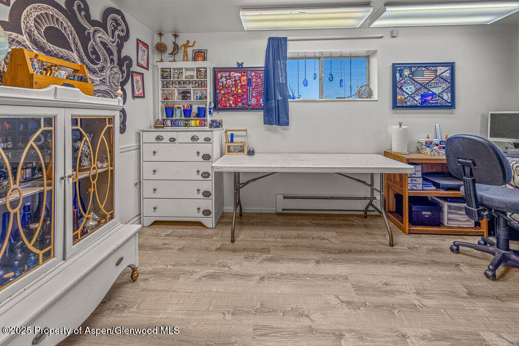 72904 Us Highway 40 Craig CO 81625