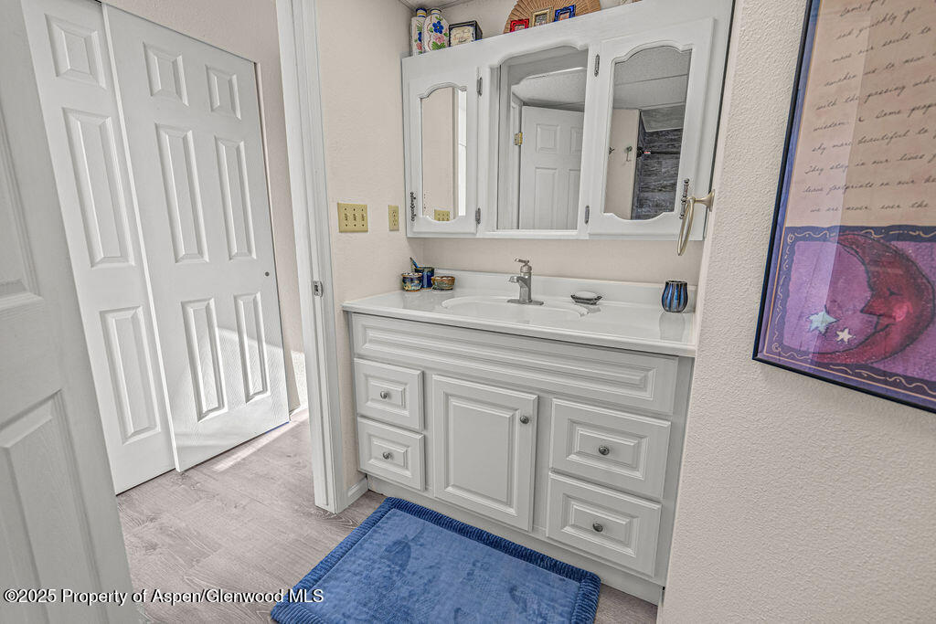 72904 Us Highway 40 Craig CO 81625