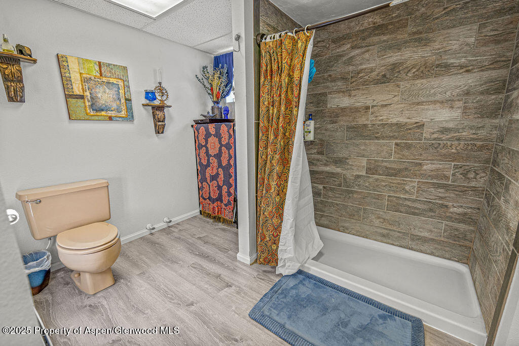 72904 Us Highway 40 Craig CO 81625